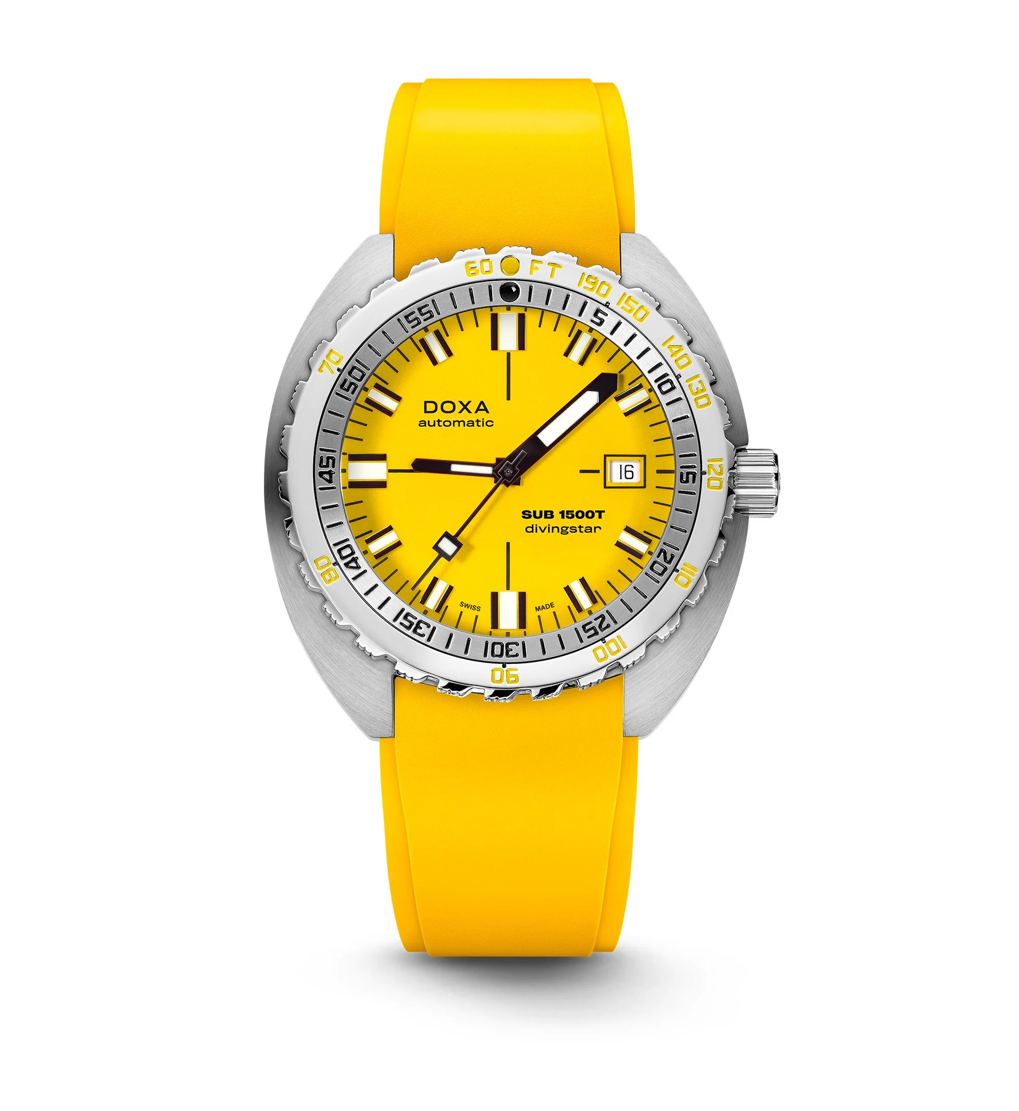 Divingstar - Image 4
