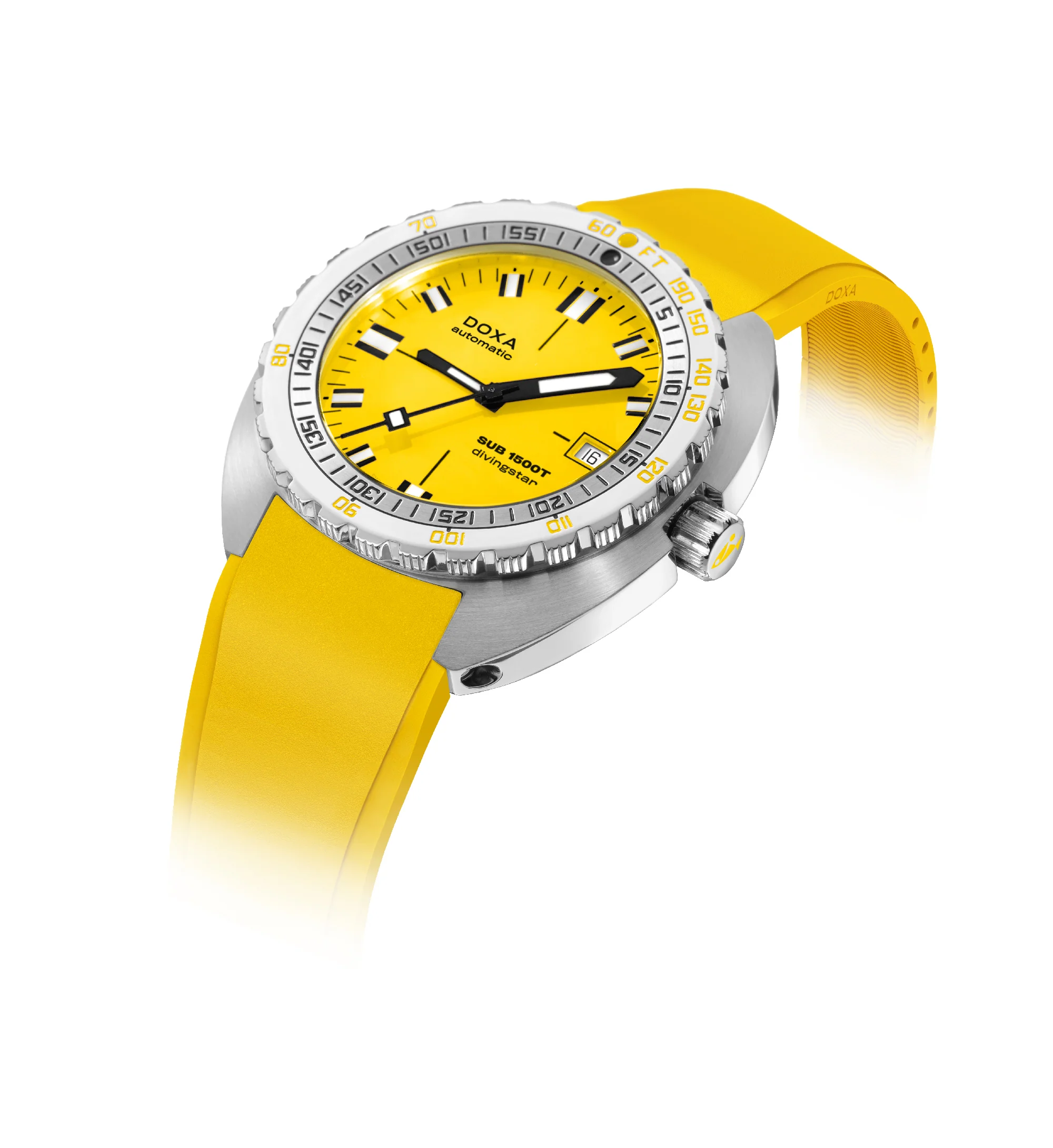 Divingstar - Image 5