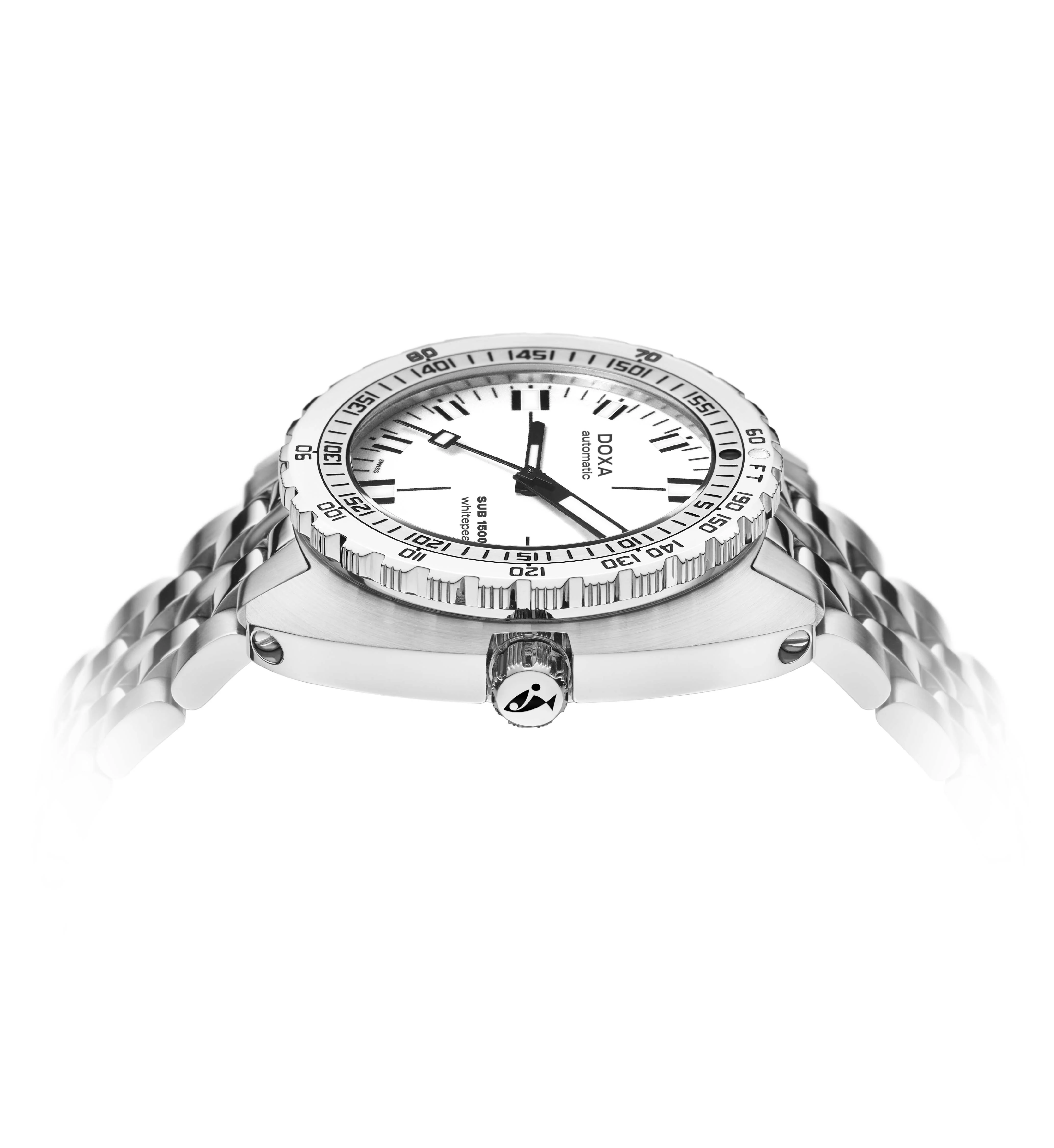 Whitepearl - Image 3