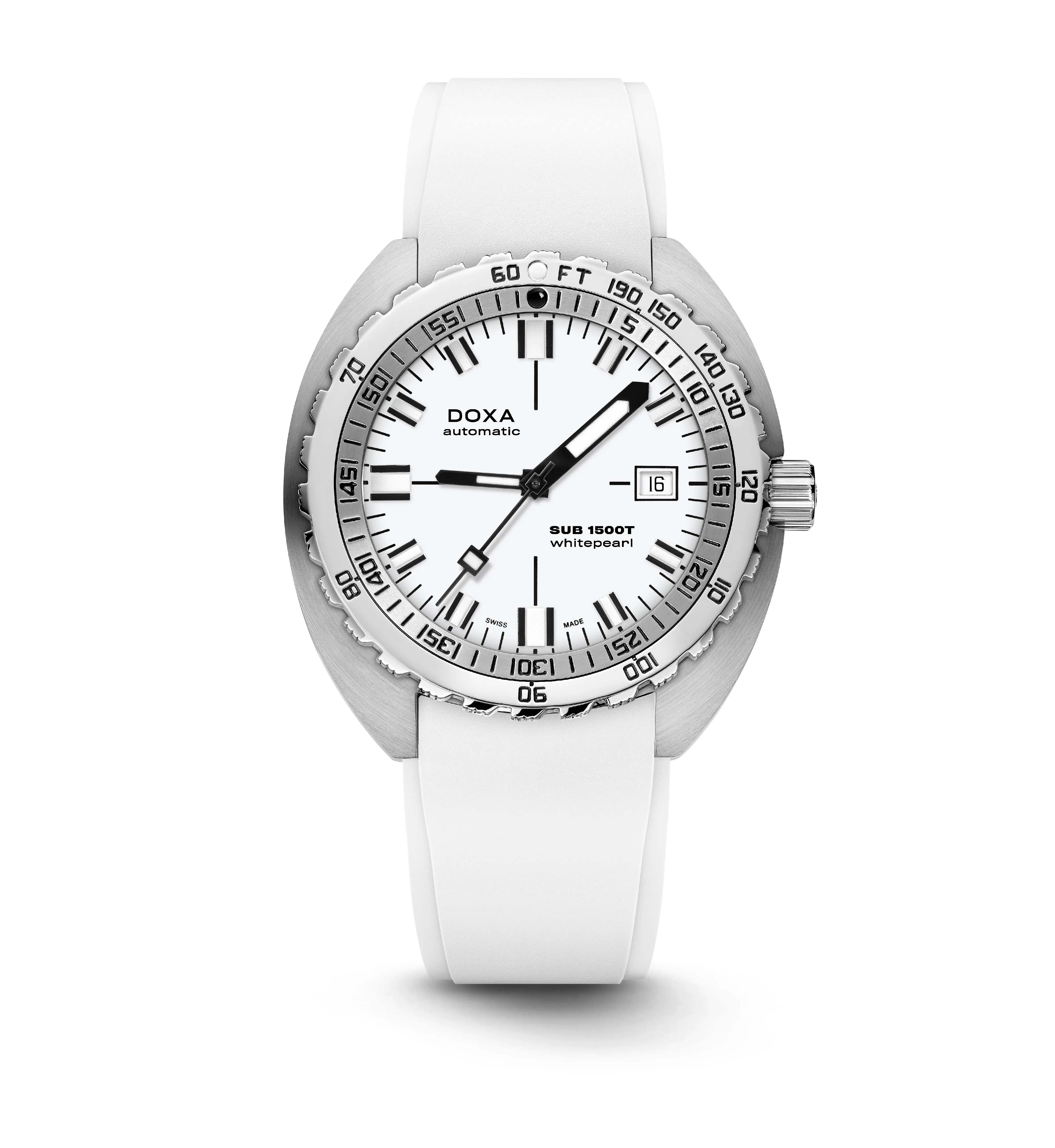 Whitepearl - Image 4