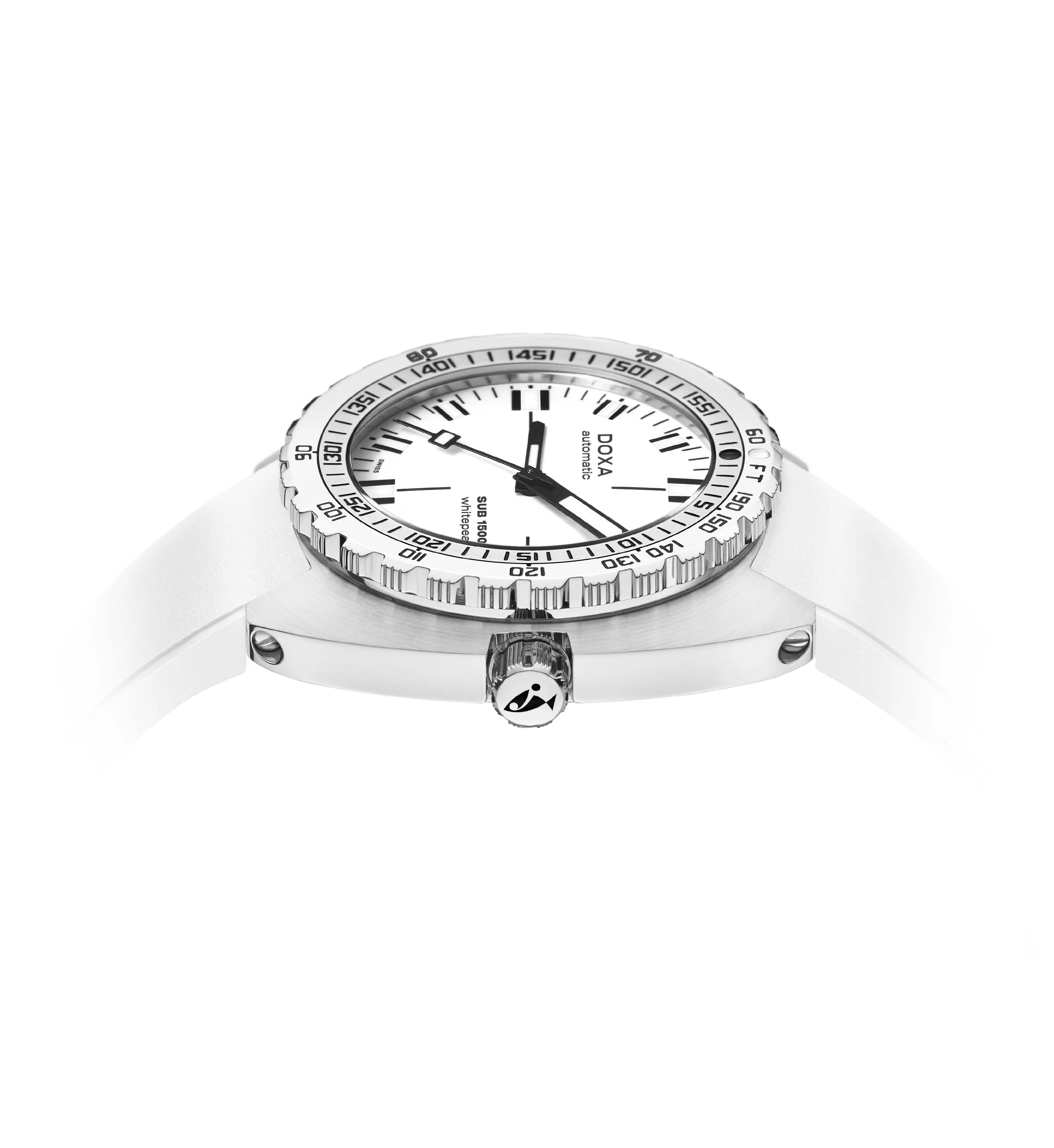 Whitepearl - Image 6