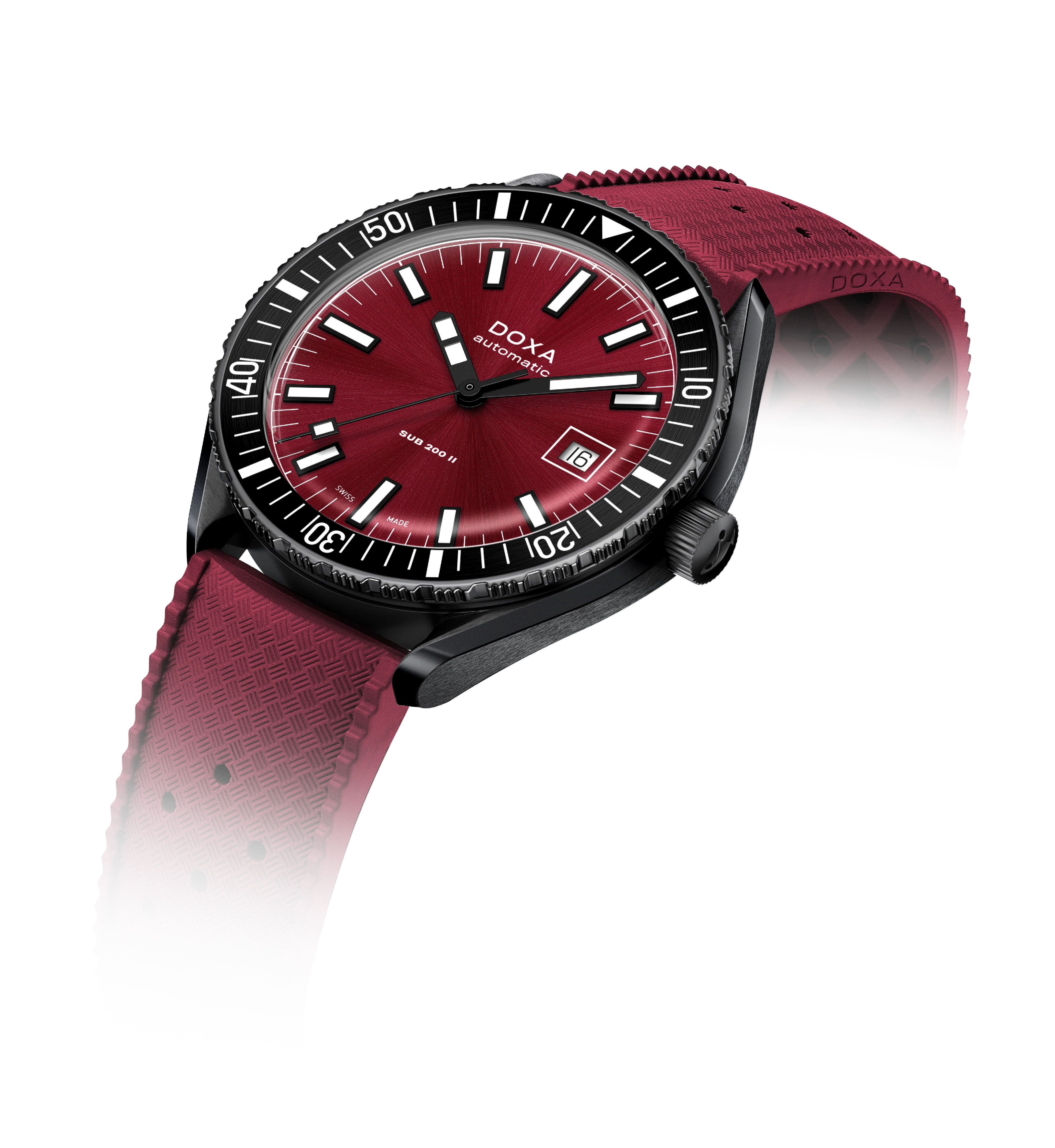 Redcoral - Image 8