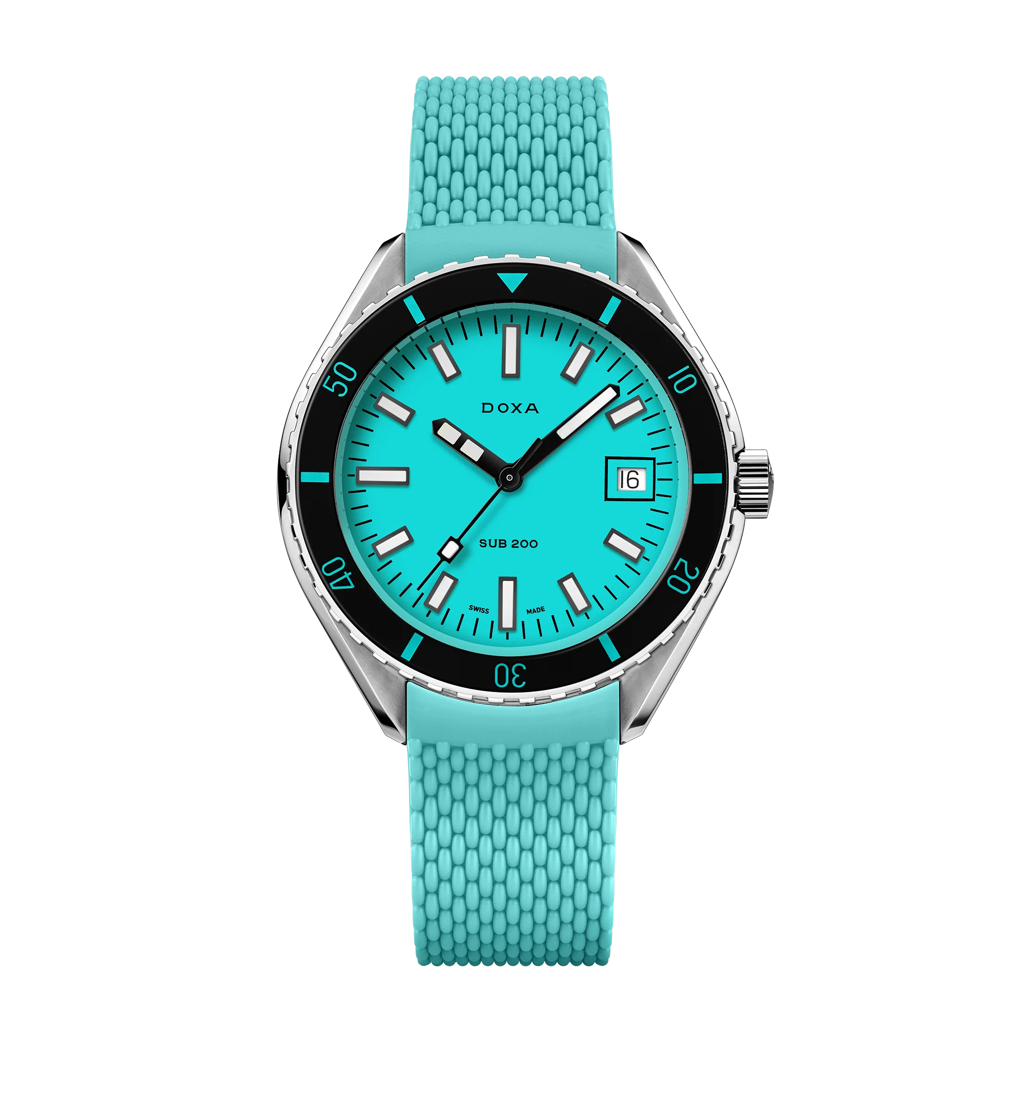 Aquamarine - Image 10