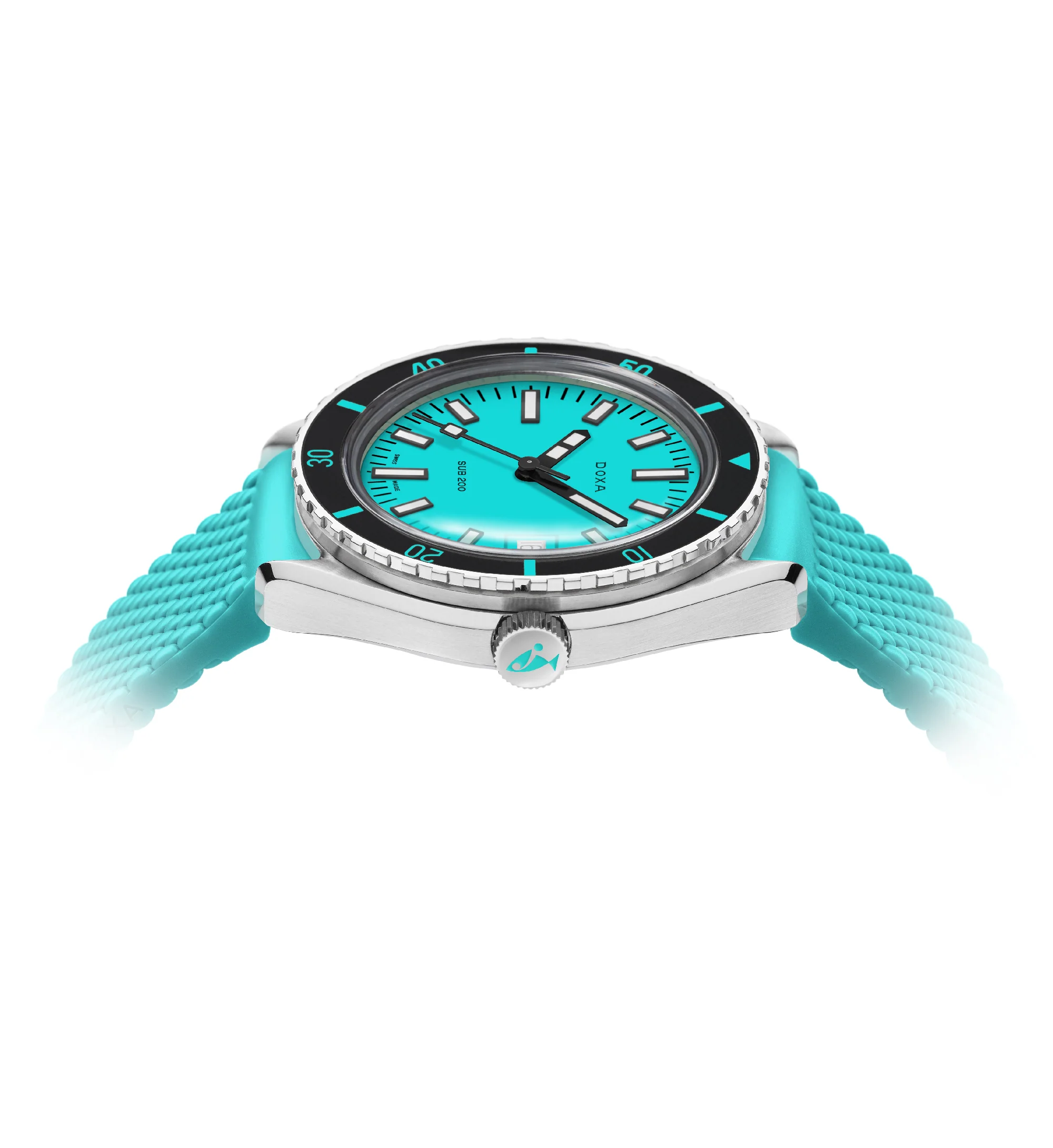 Aquamarine - Image 12