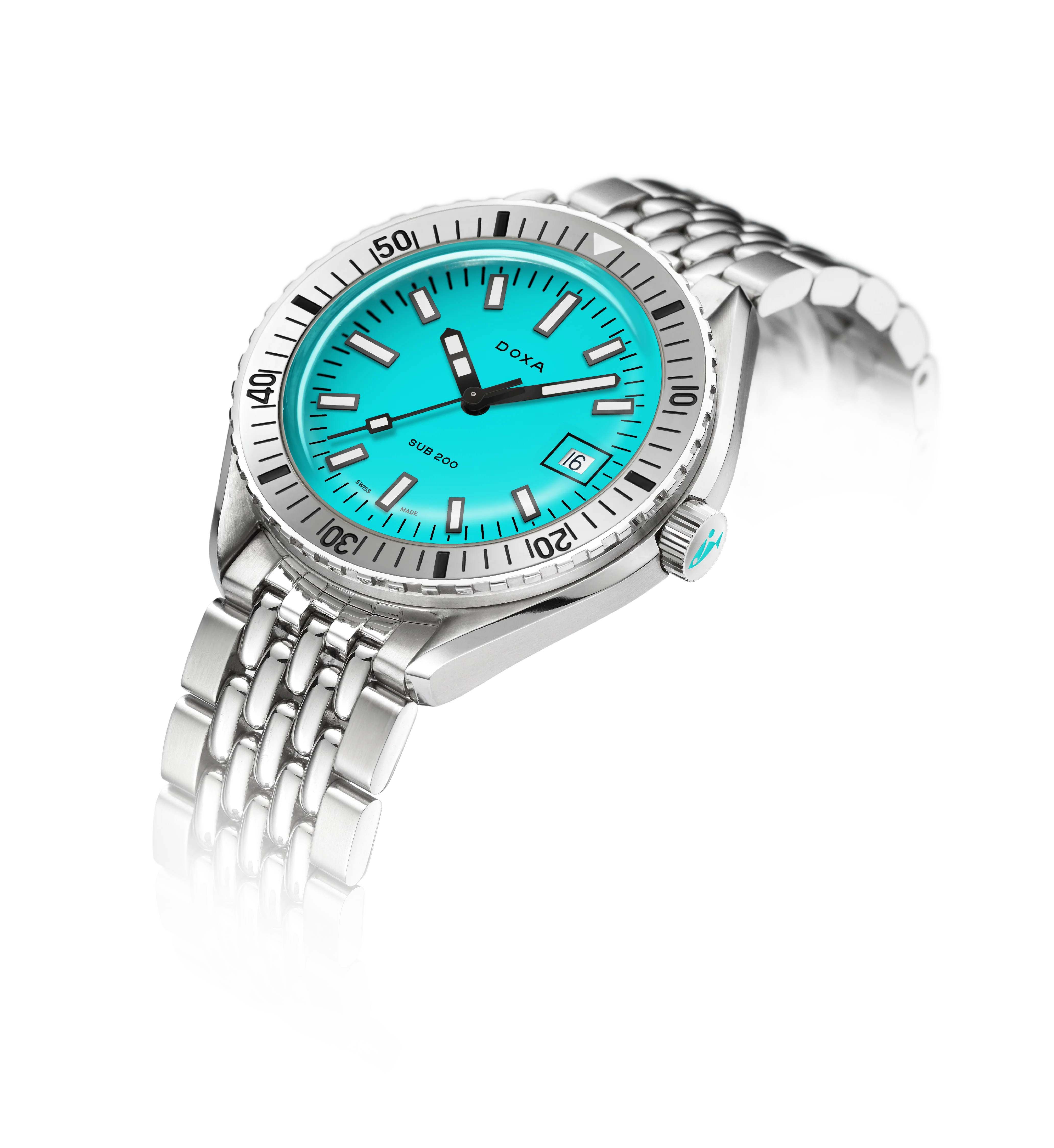 Aquamarine - Image 2