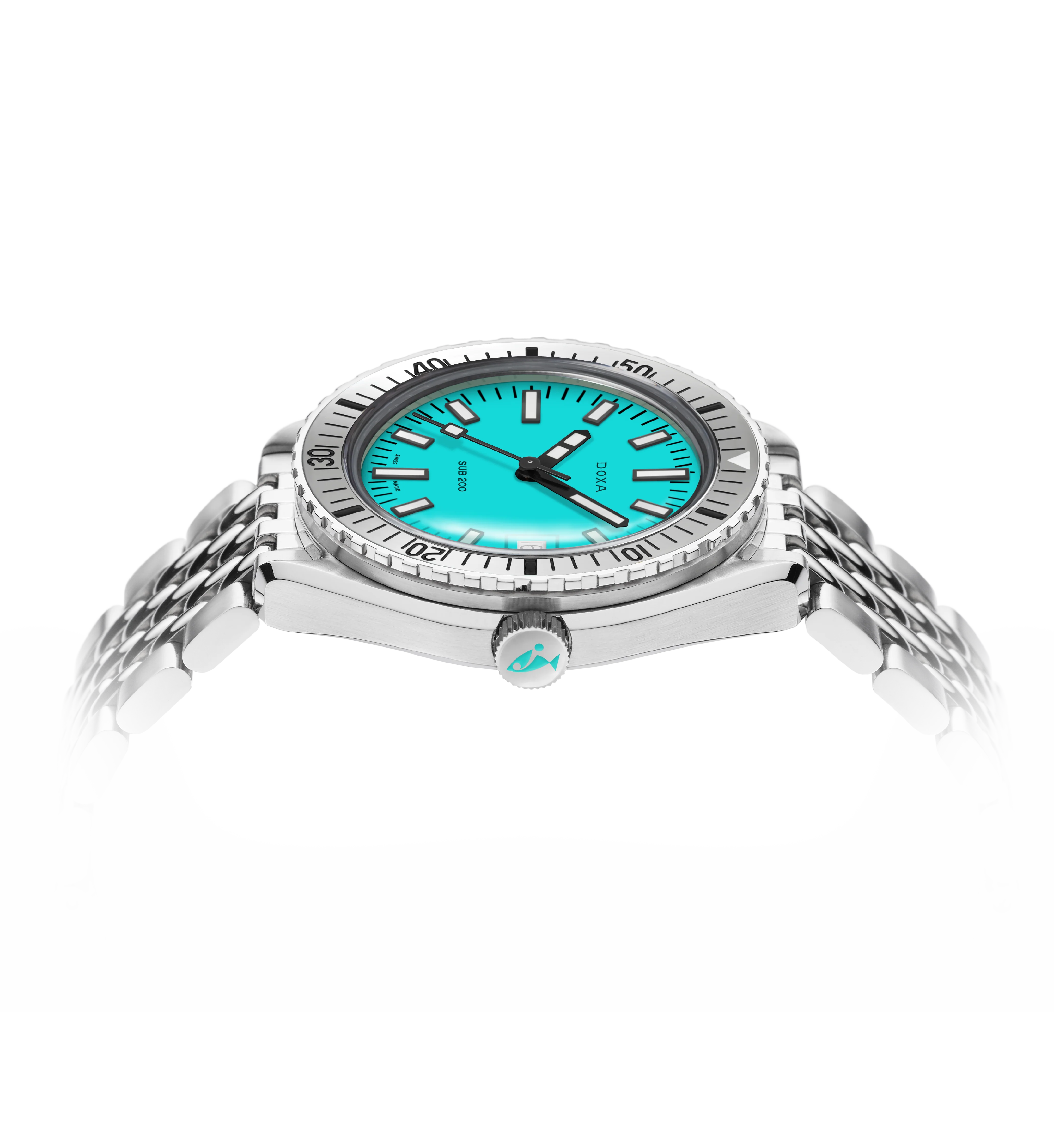 Aquamarine - Image 3