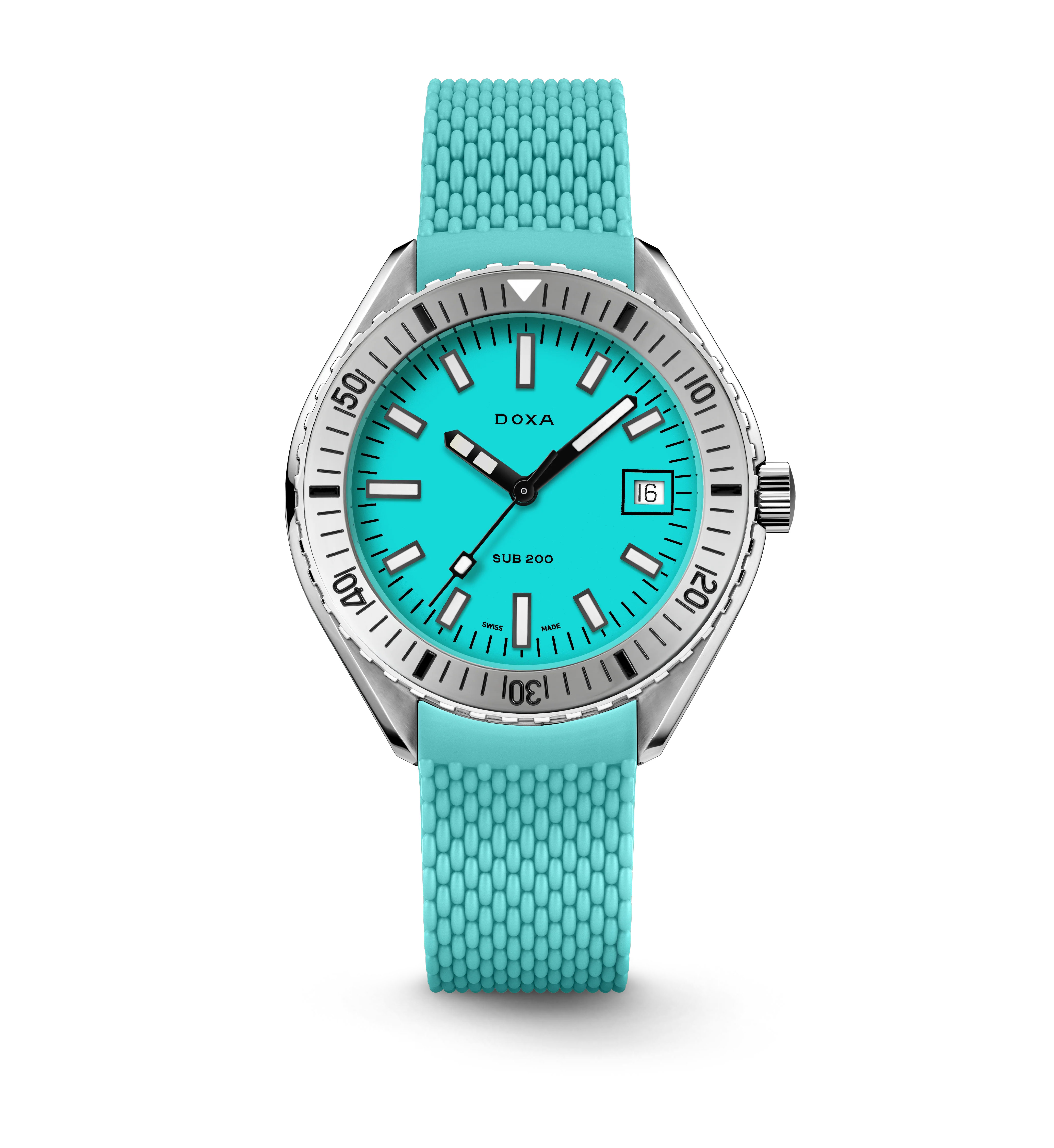 Aquamarine - Image 4