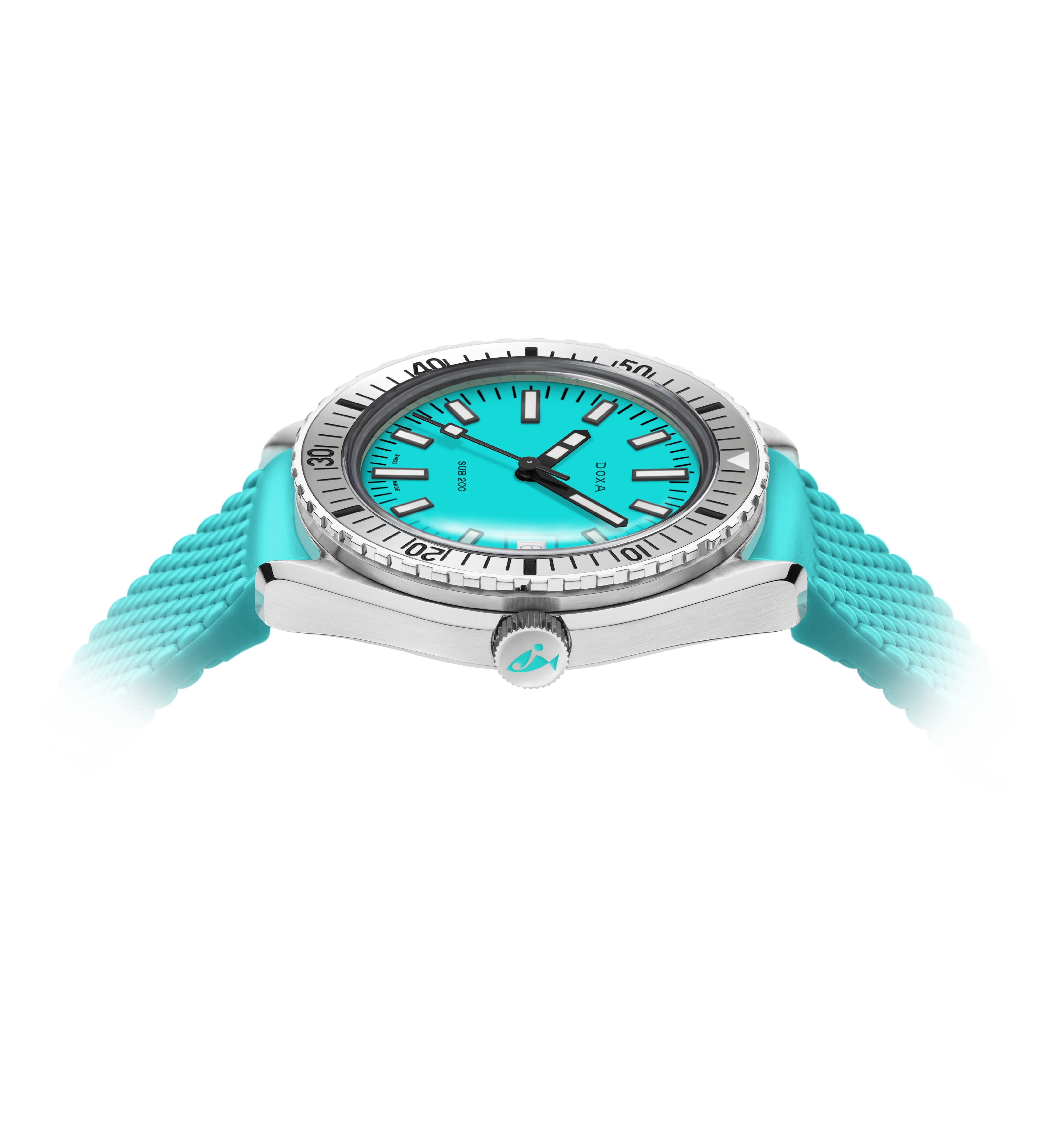 Aquamarine - Image 6
