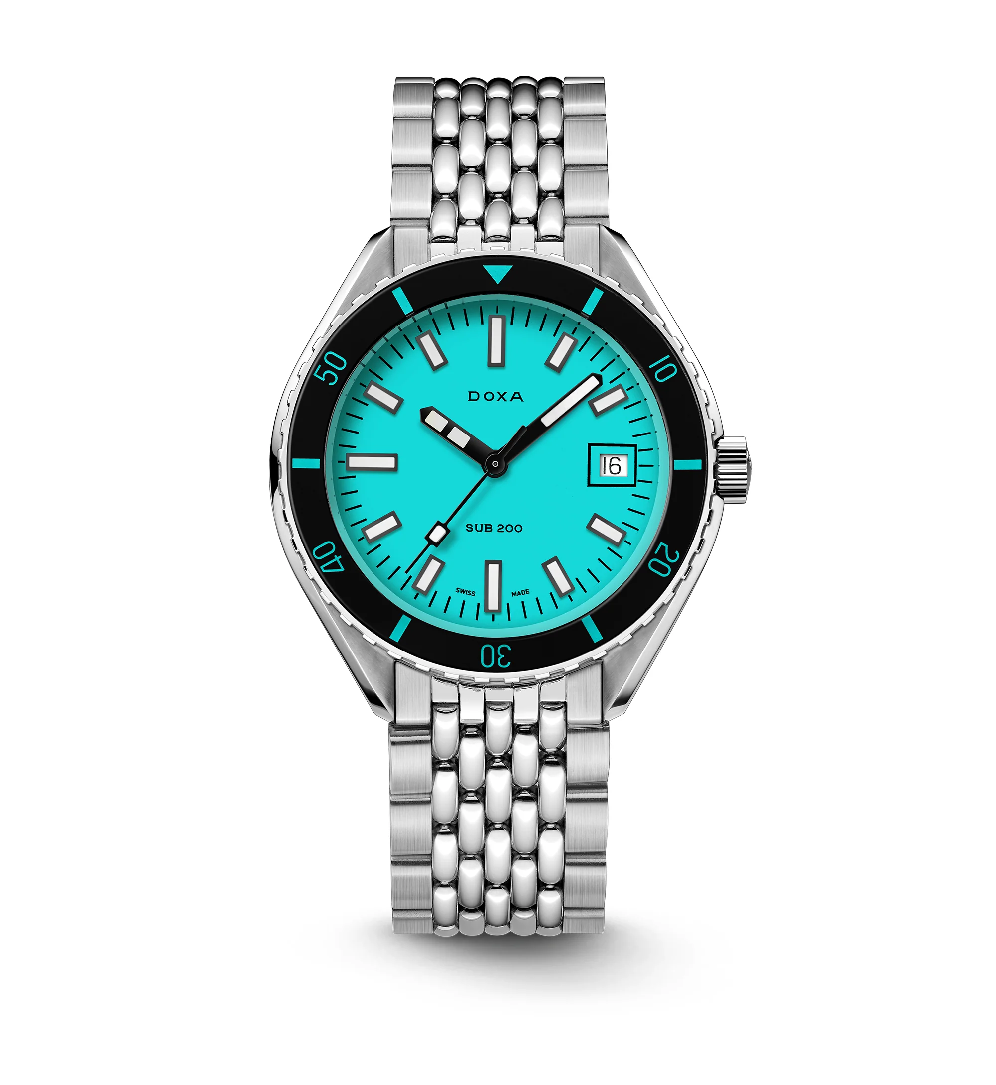 Aquamarine - Image 7