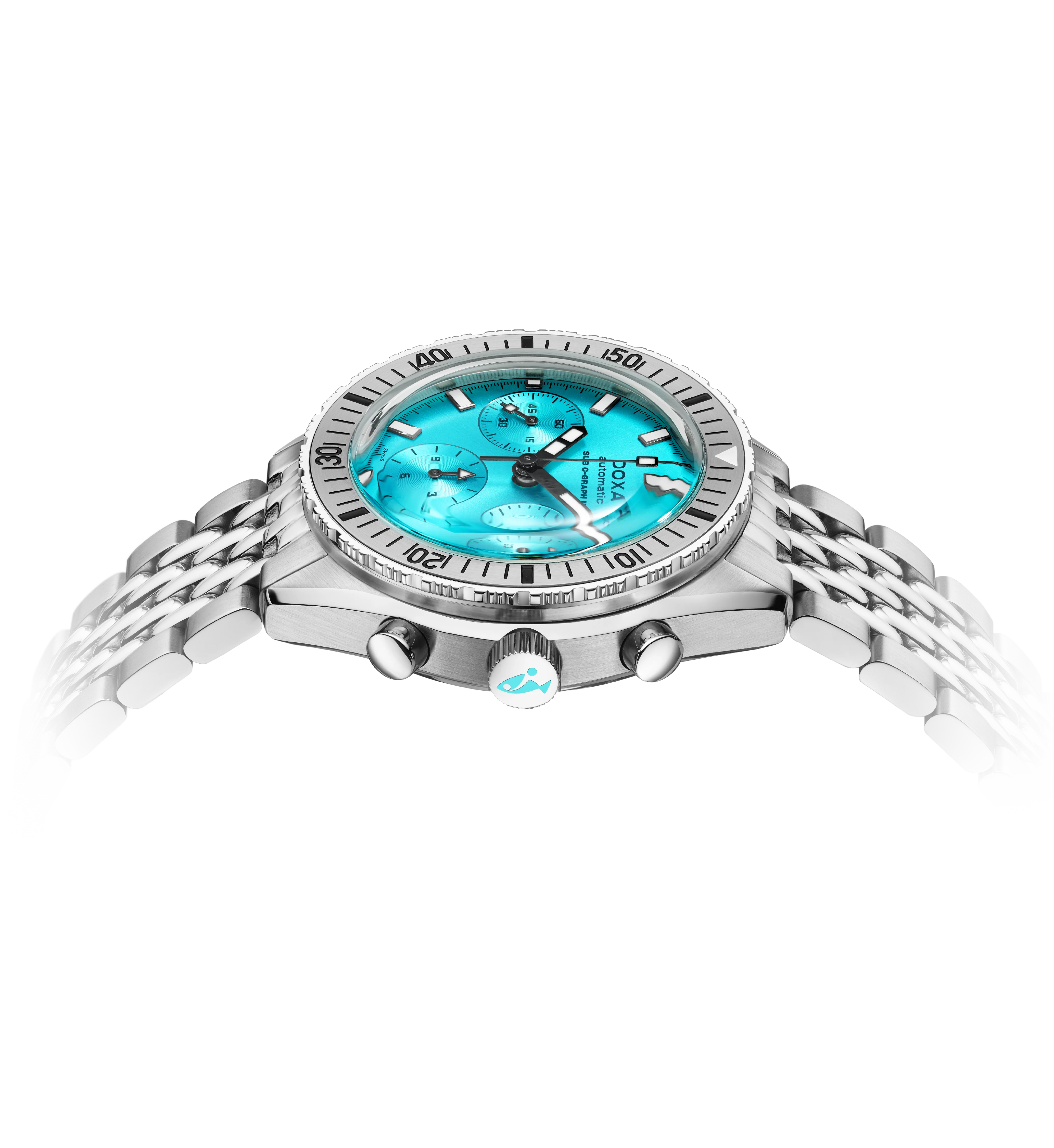 Aquamarine - Image 3