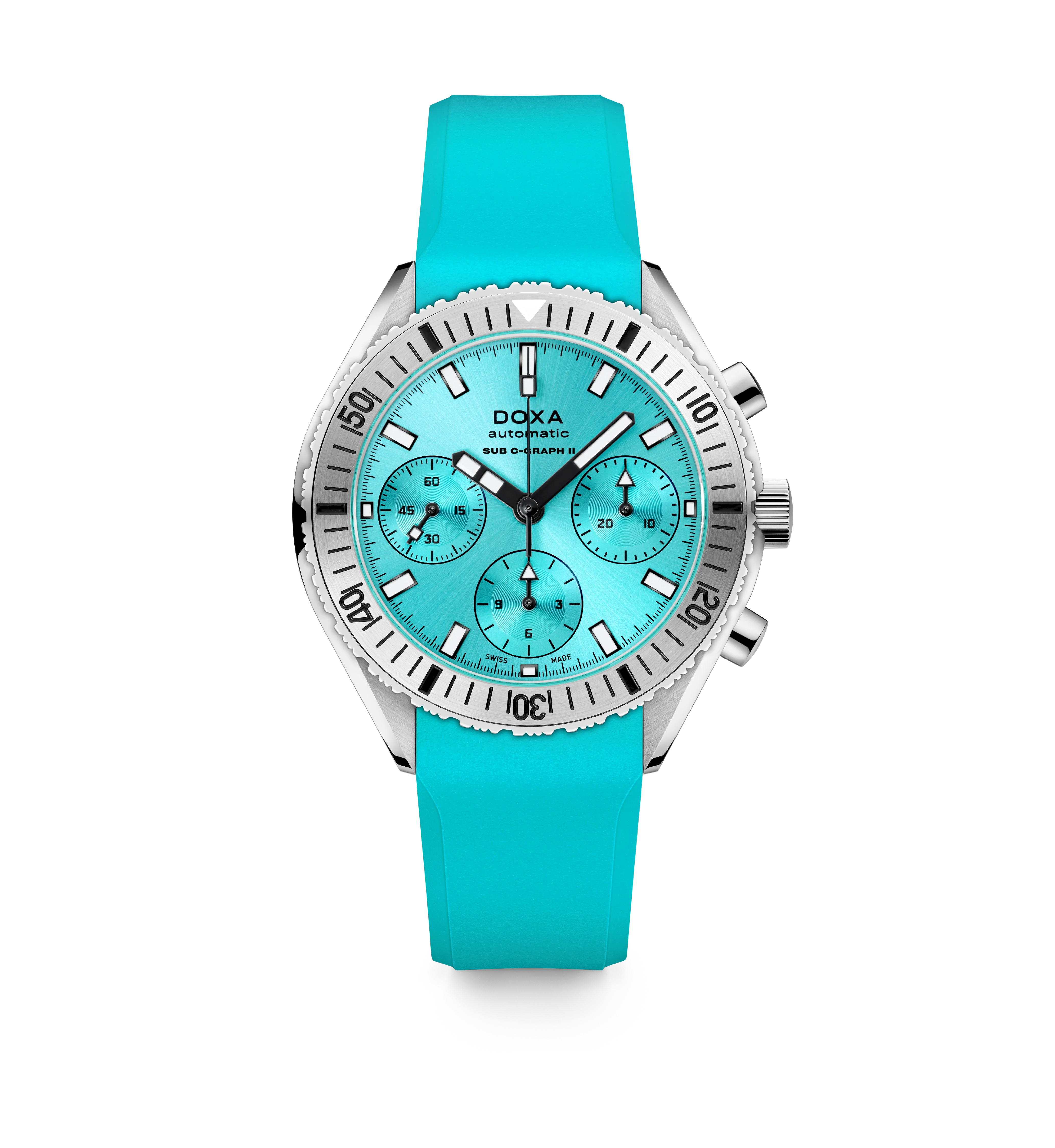 Aquamarine - Image 4