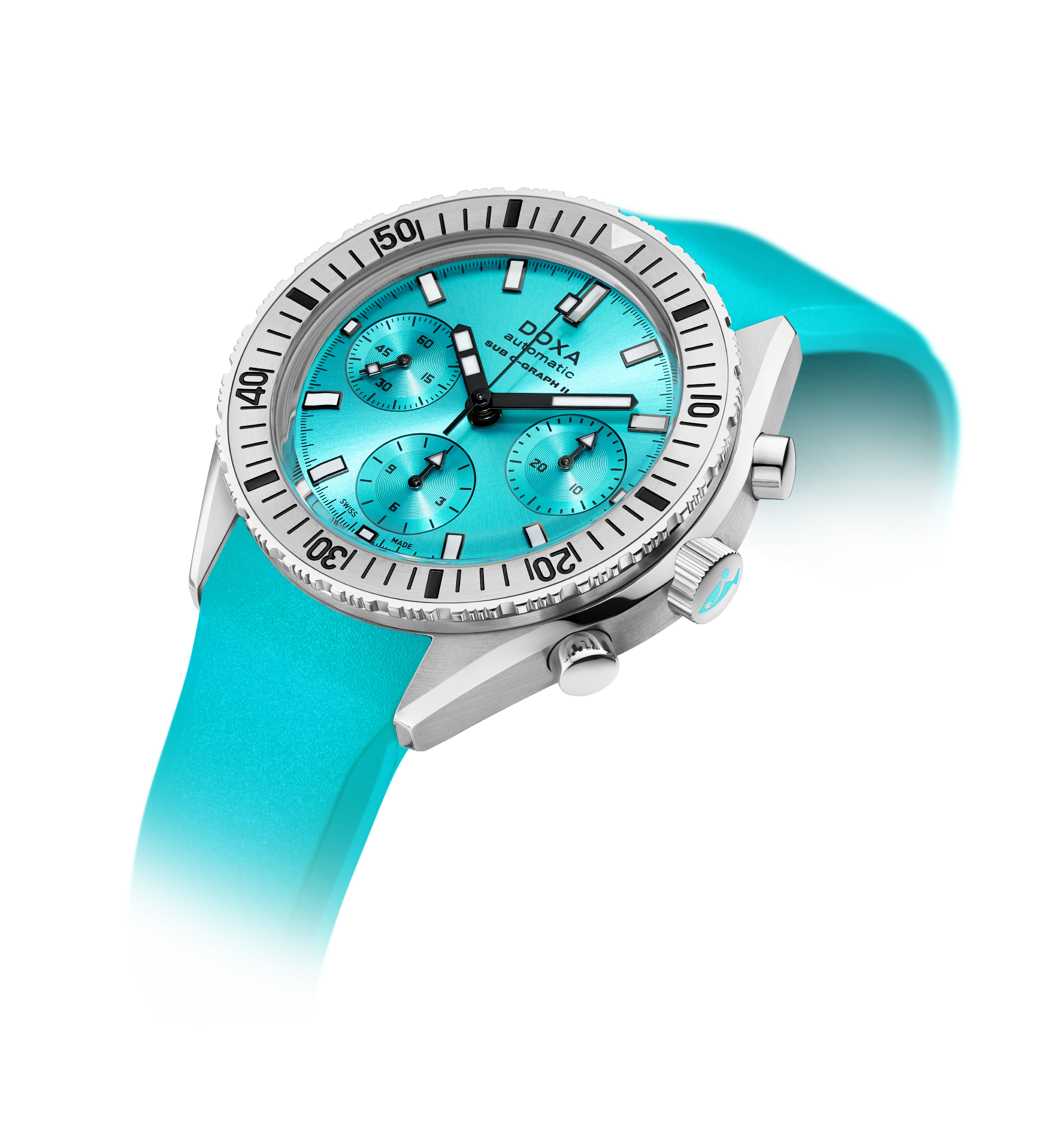 Aquamarine - Image 5