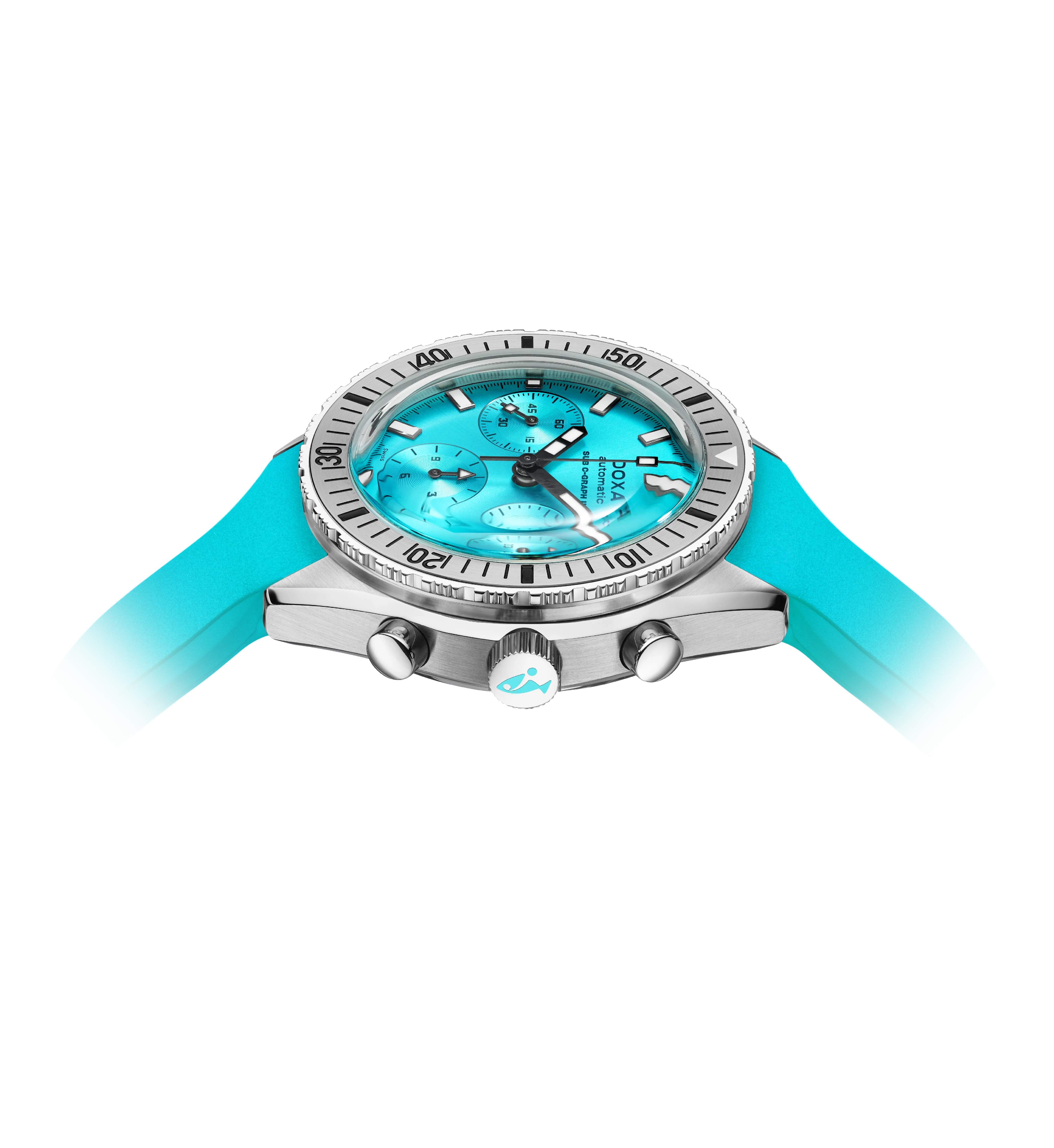 Aquamarine - Image 6