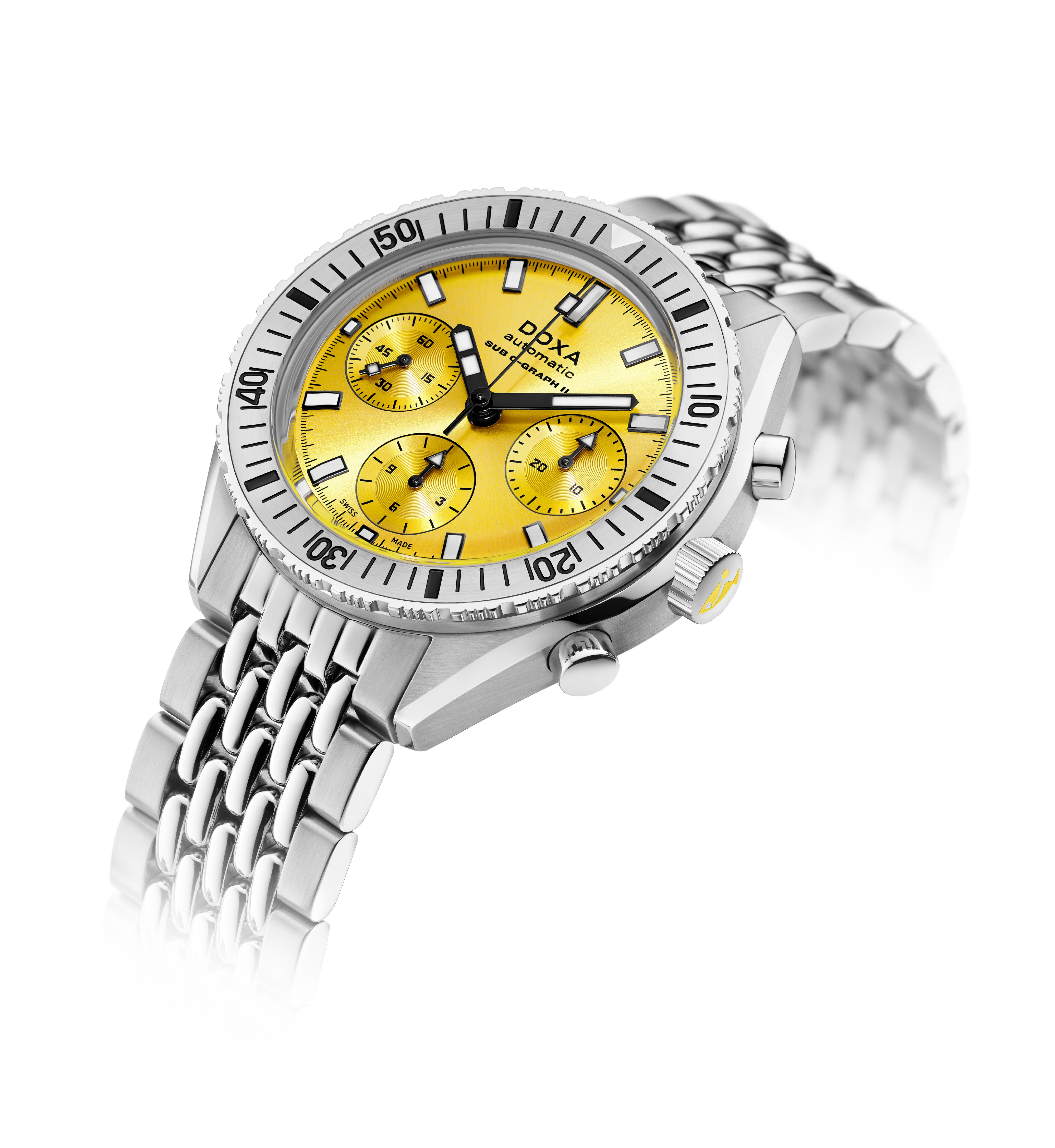 Divingstar - Image 2