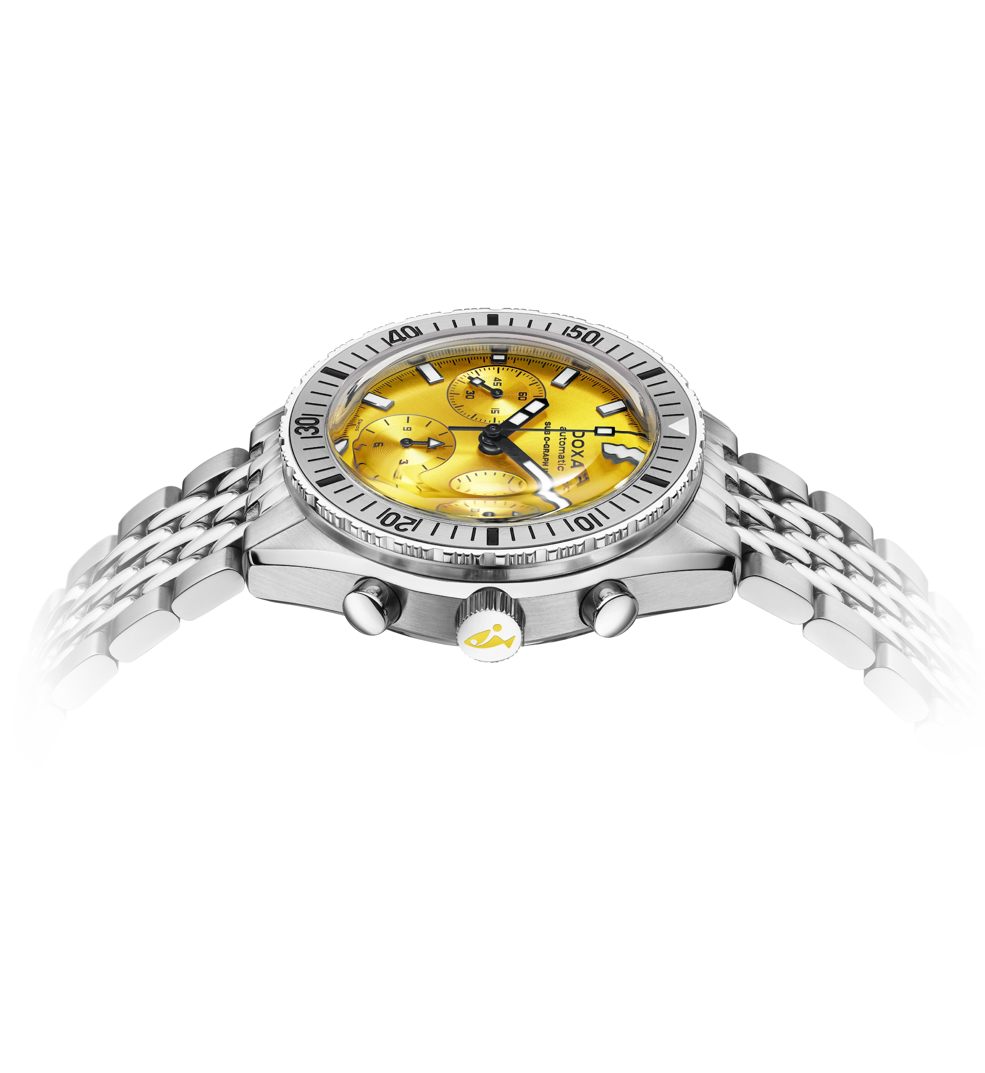 Divingstar - Image 3