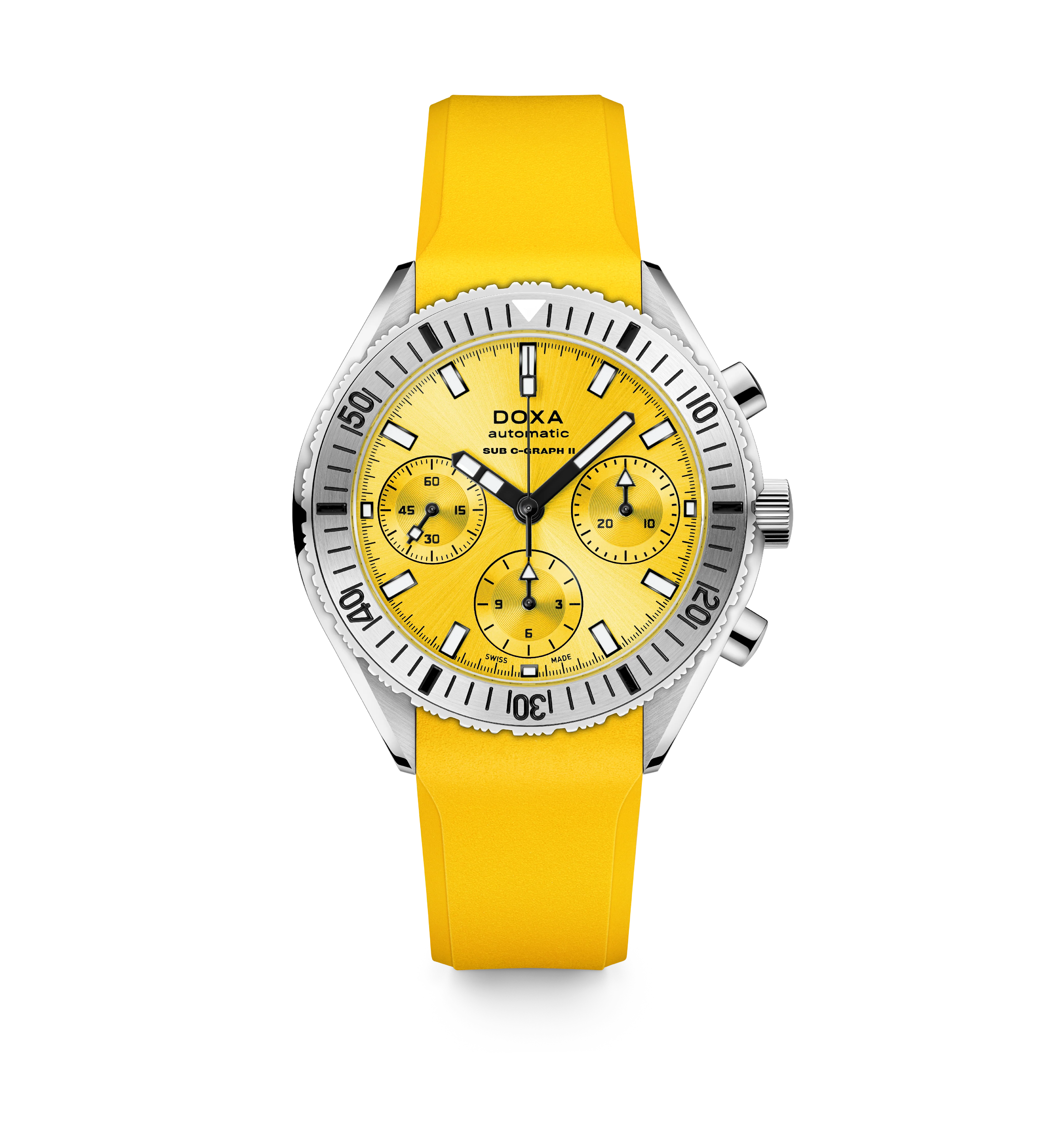 Divingstar - Image 4