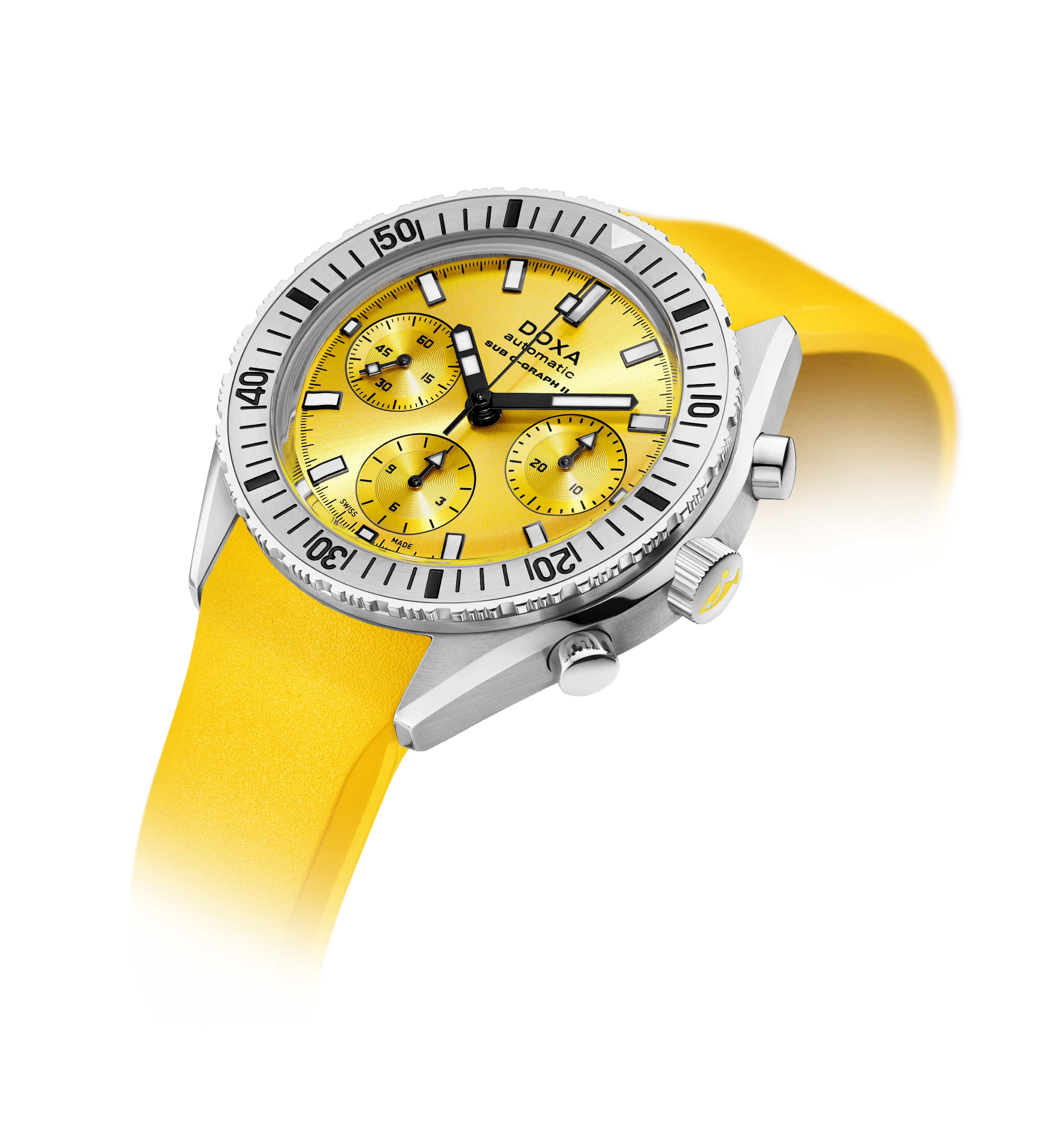 Divingstar - Image 5