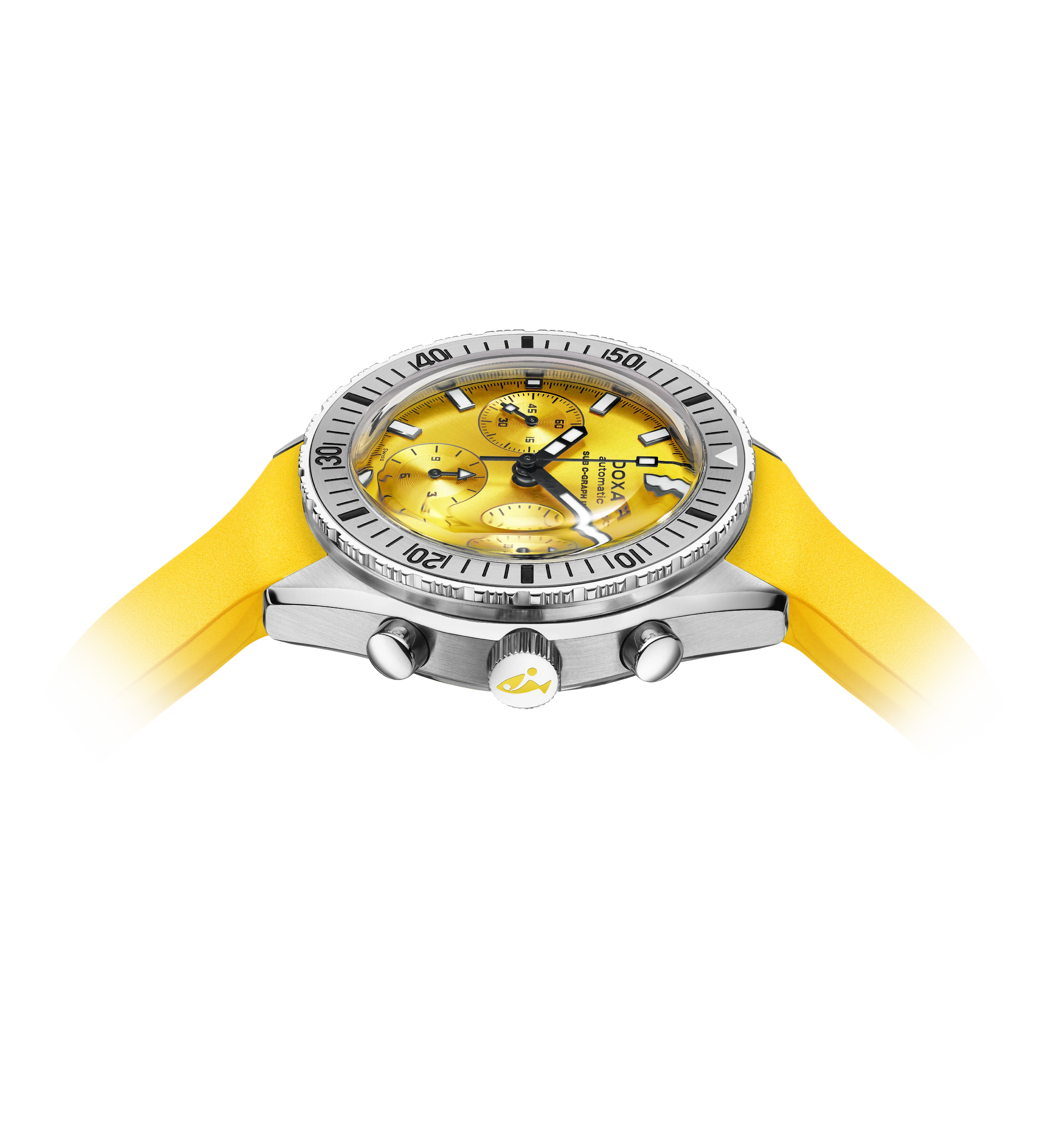 Divingstar - Image 6