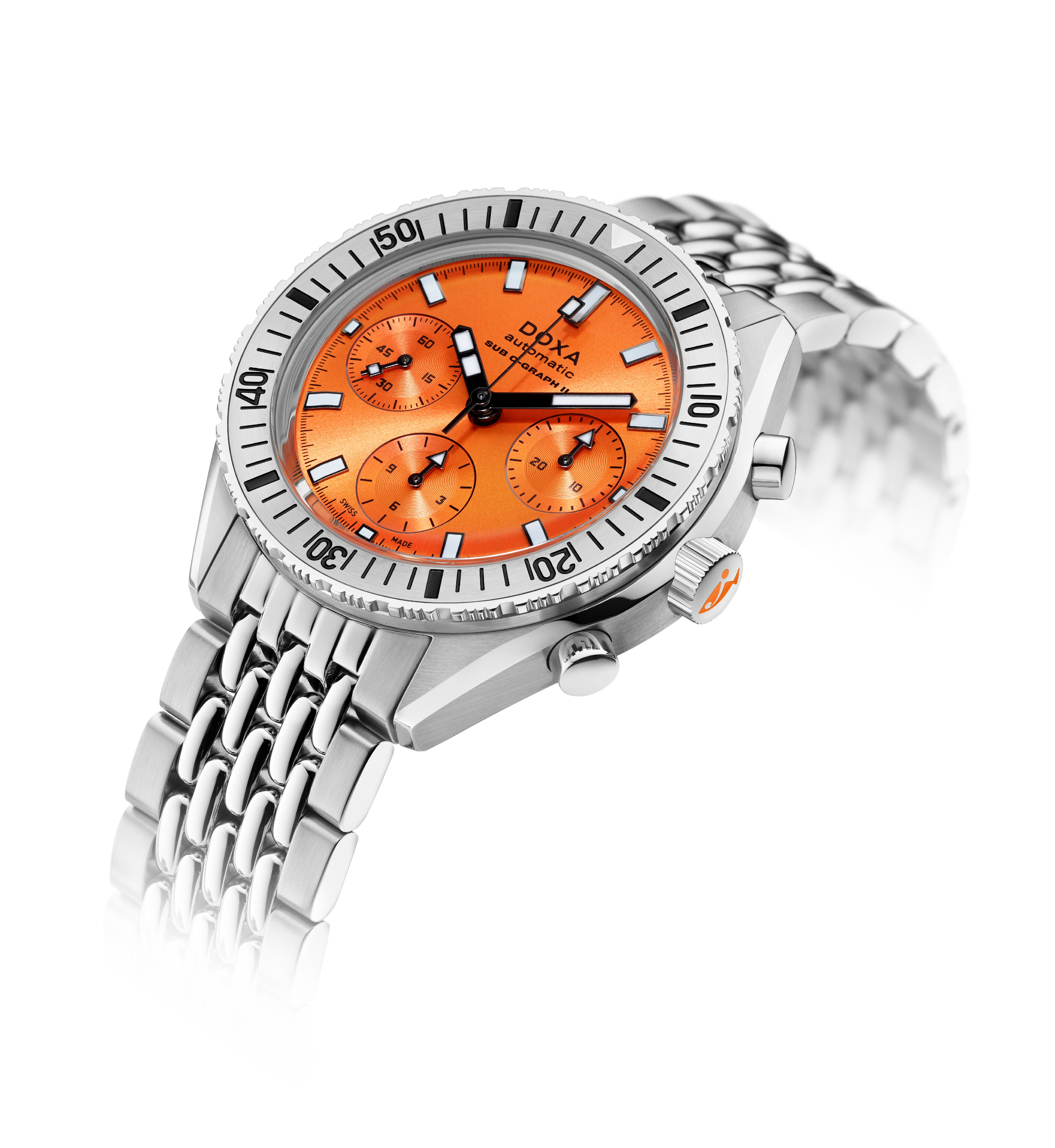Professional - Image 2