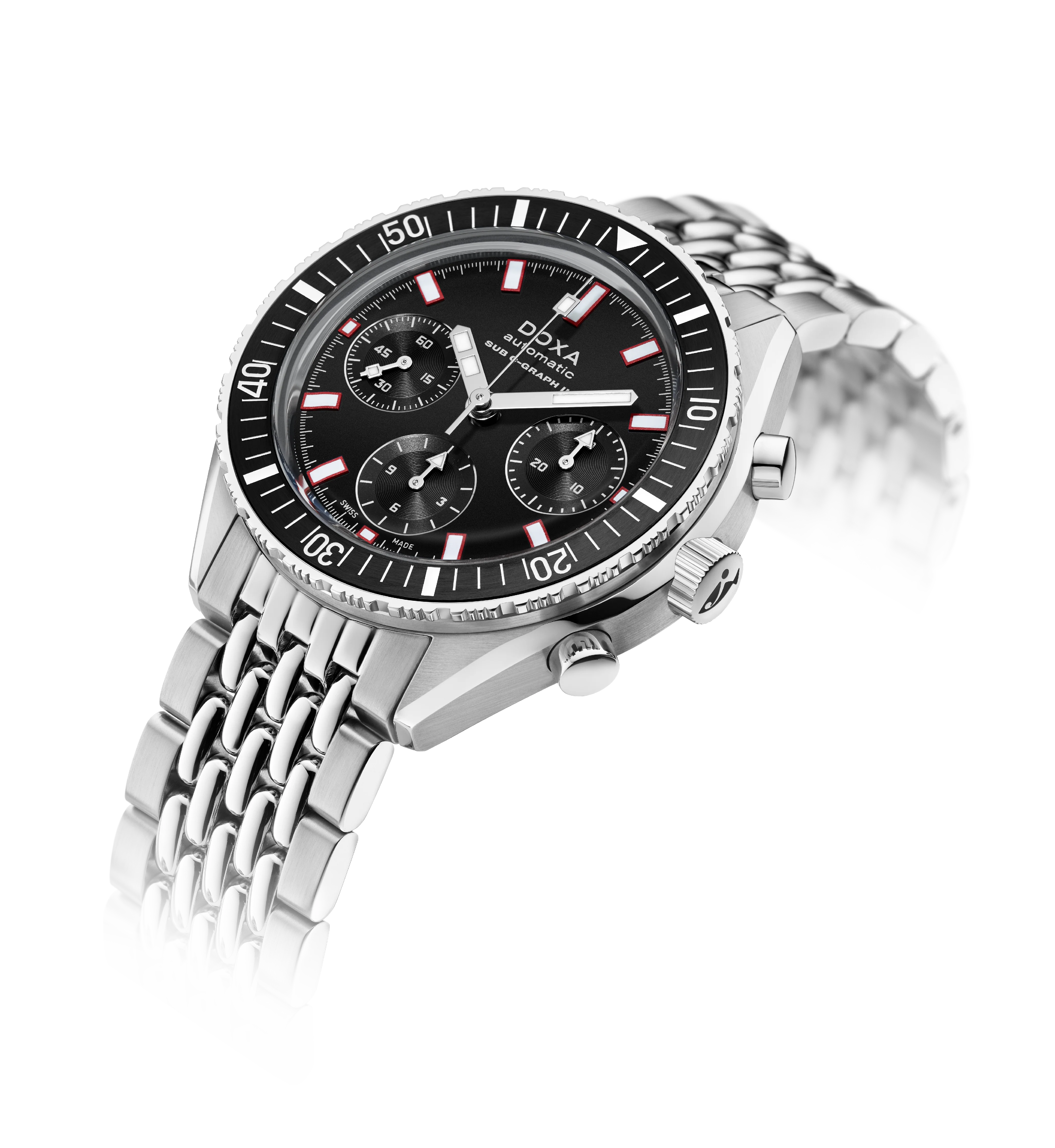 Sharkhunter - Image 2