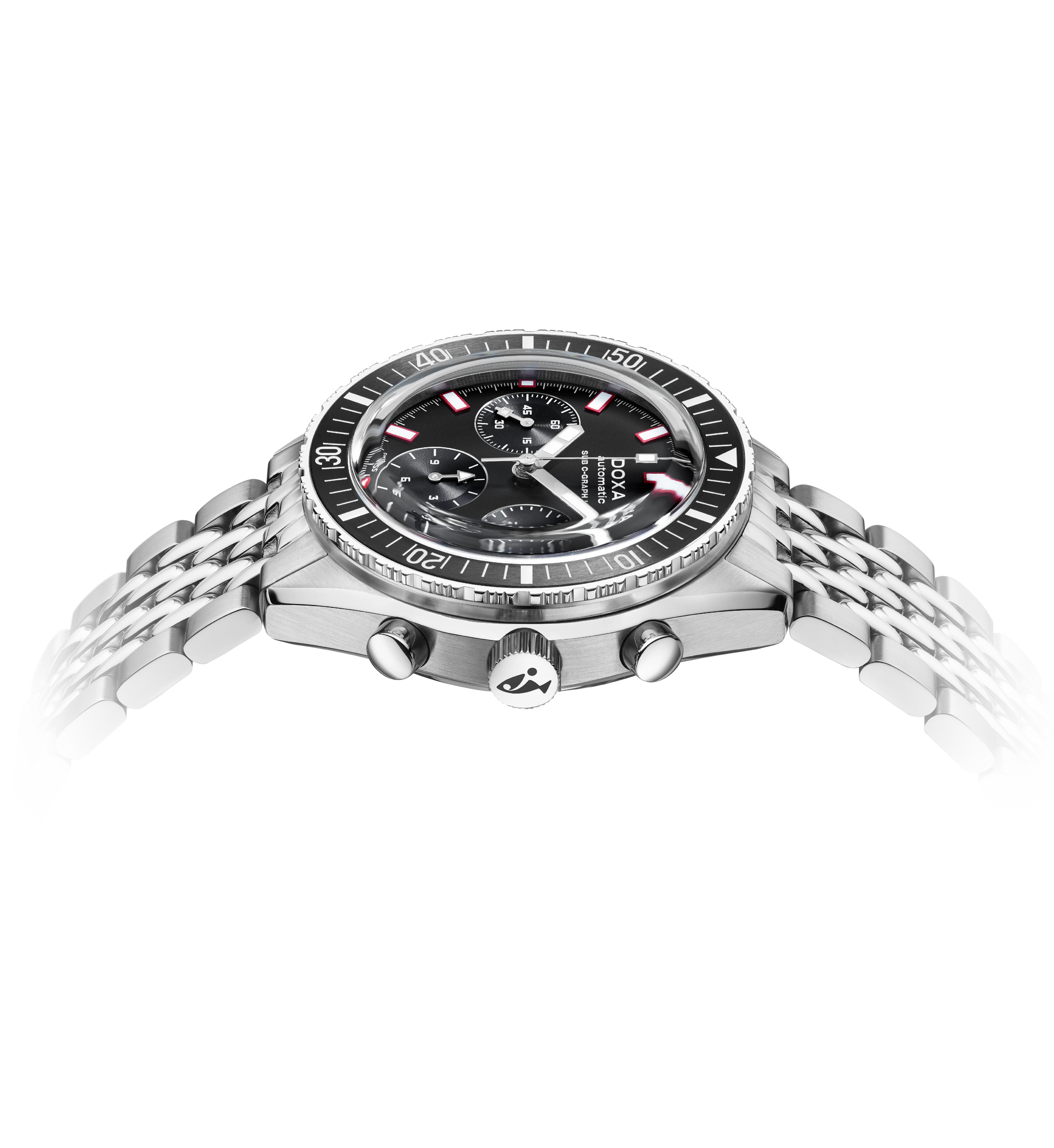 Sharkhunter - Image 3