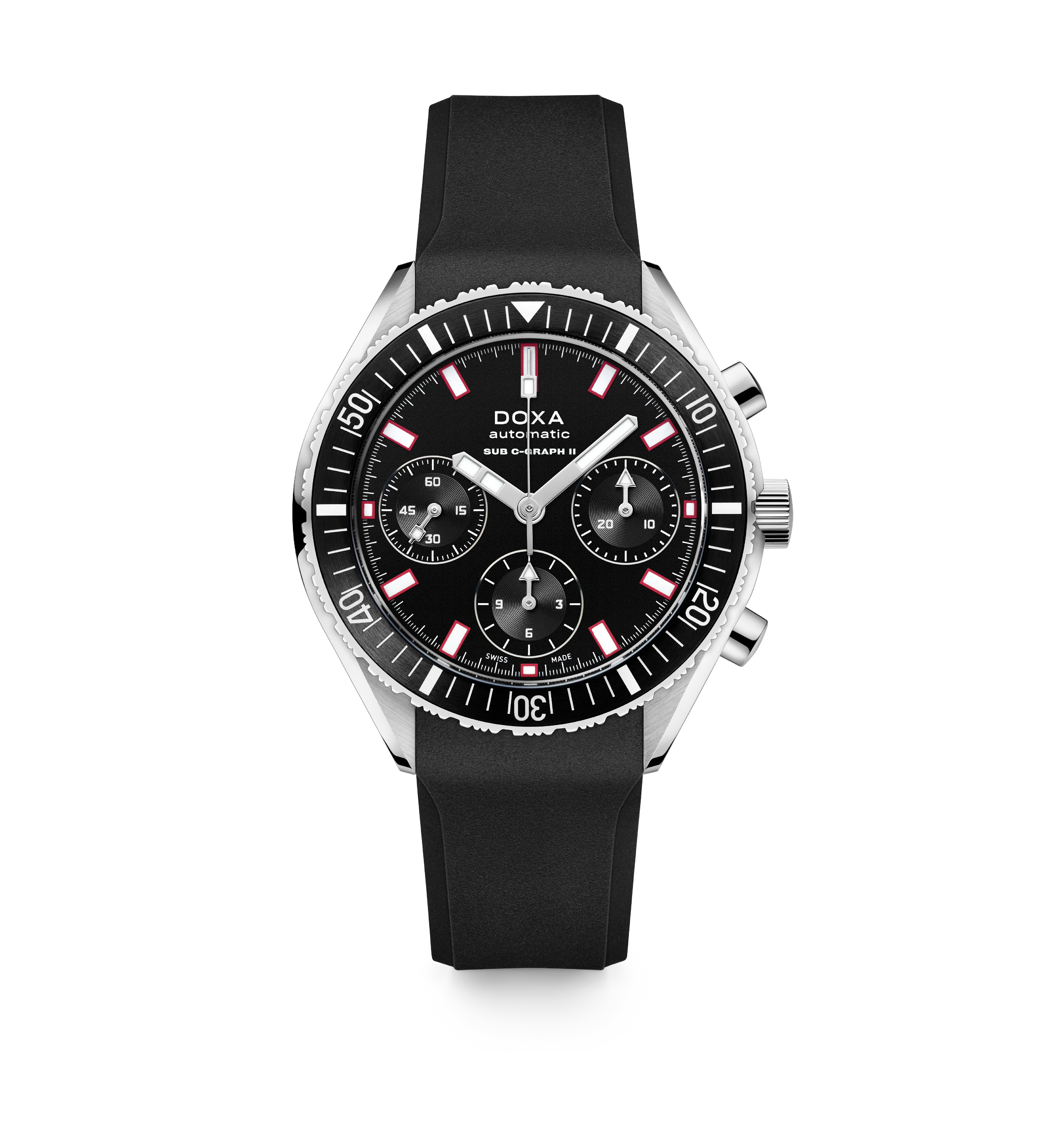 Sharkhunter - Image 4