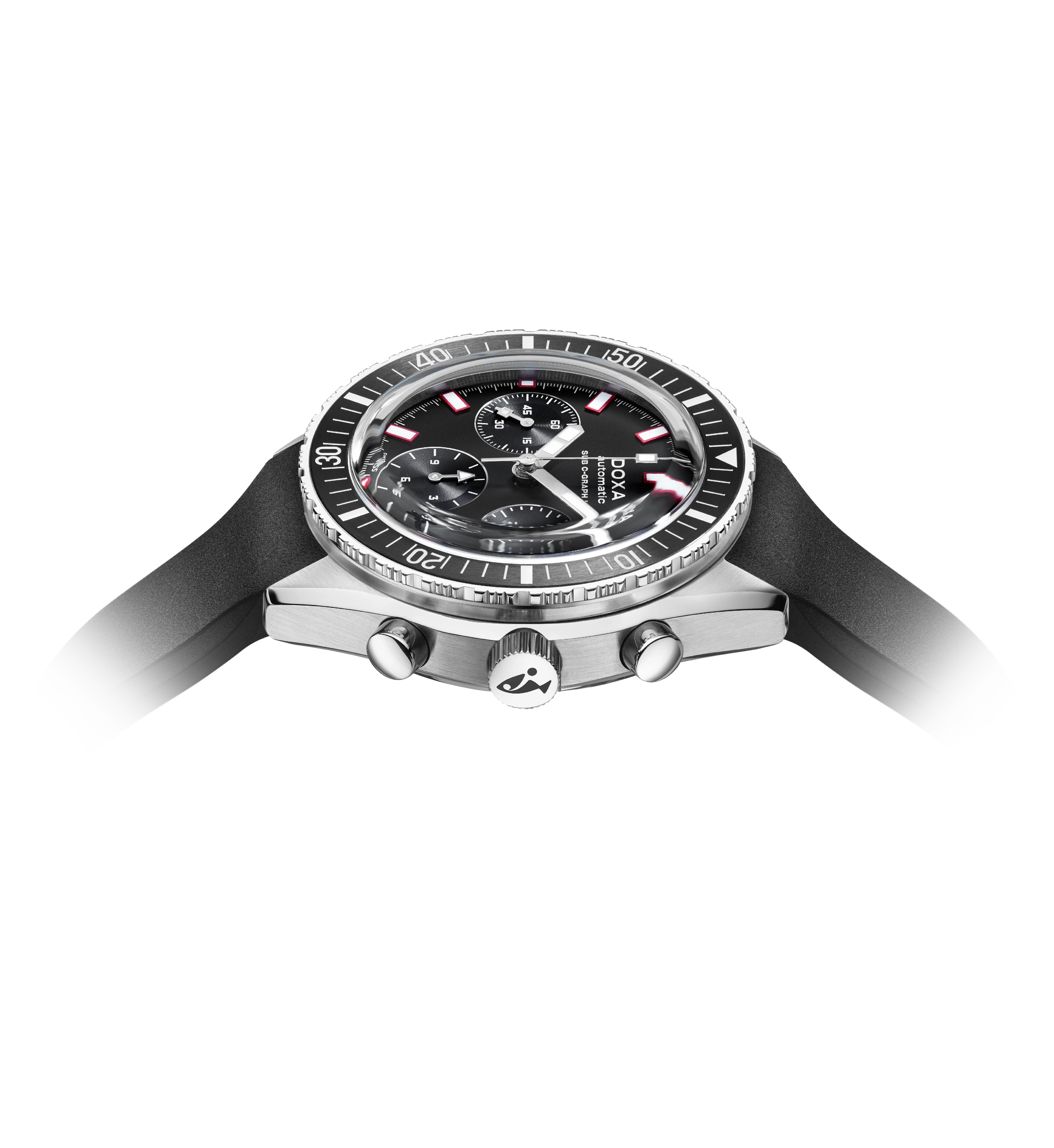 Sharkhunter - Image 6