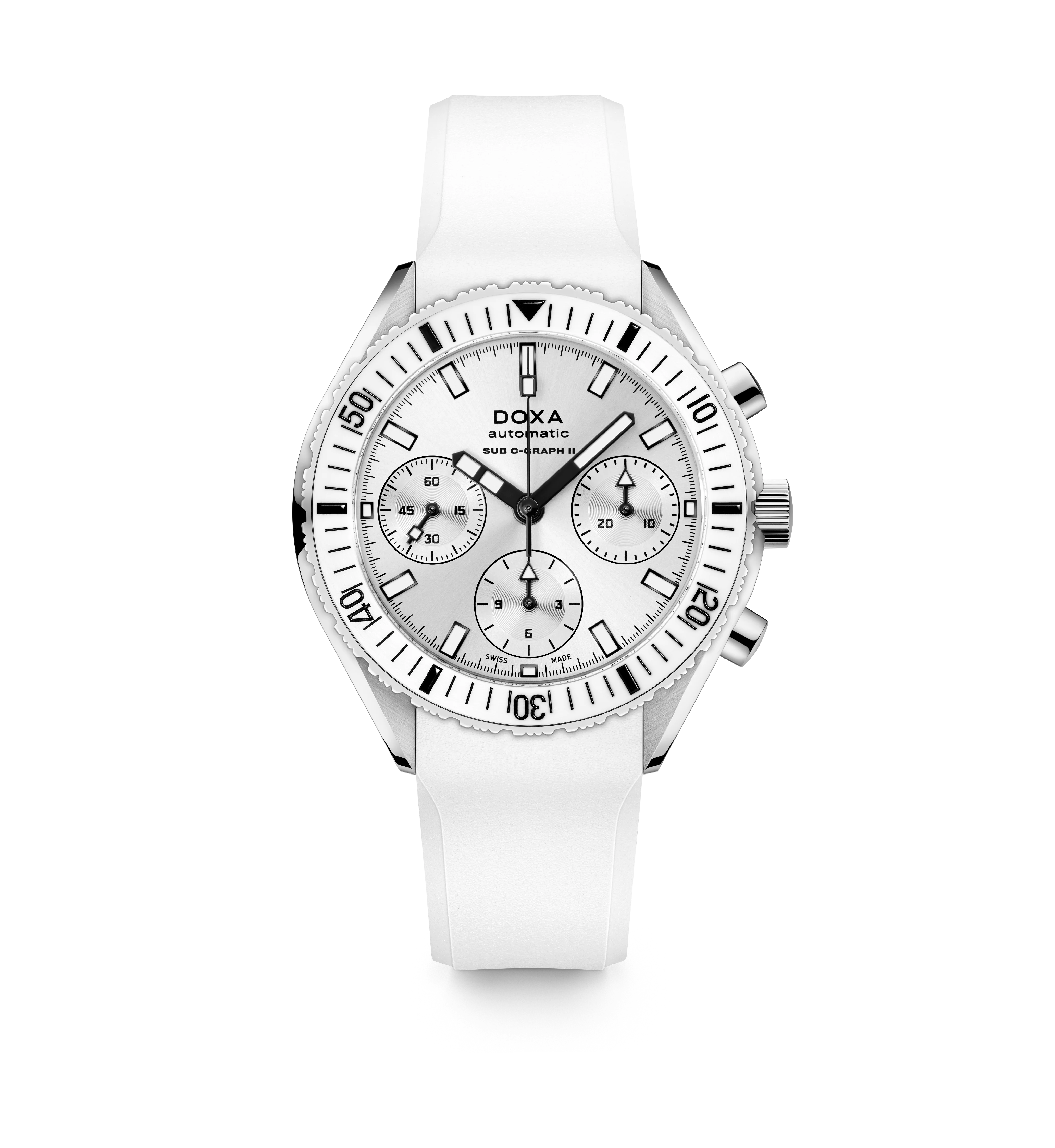 Whitepearl - Image 10