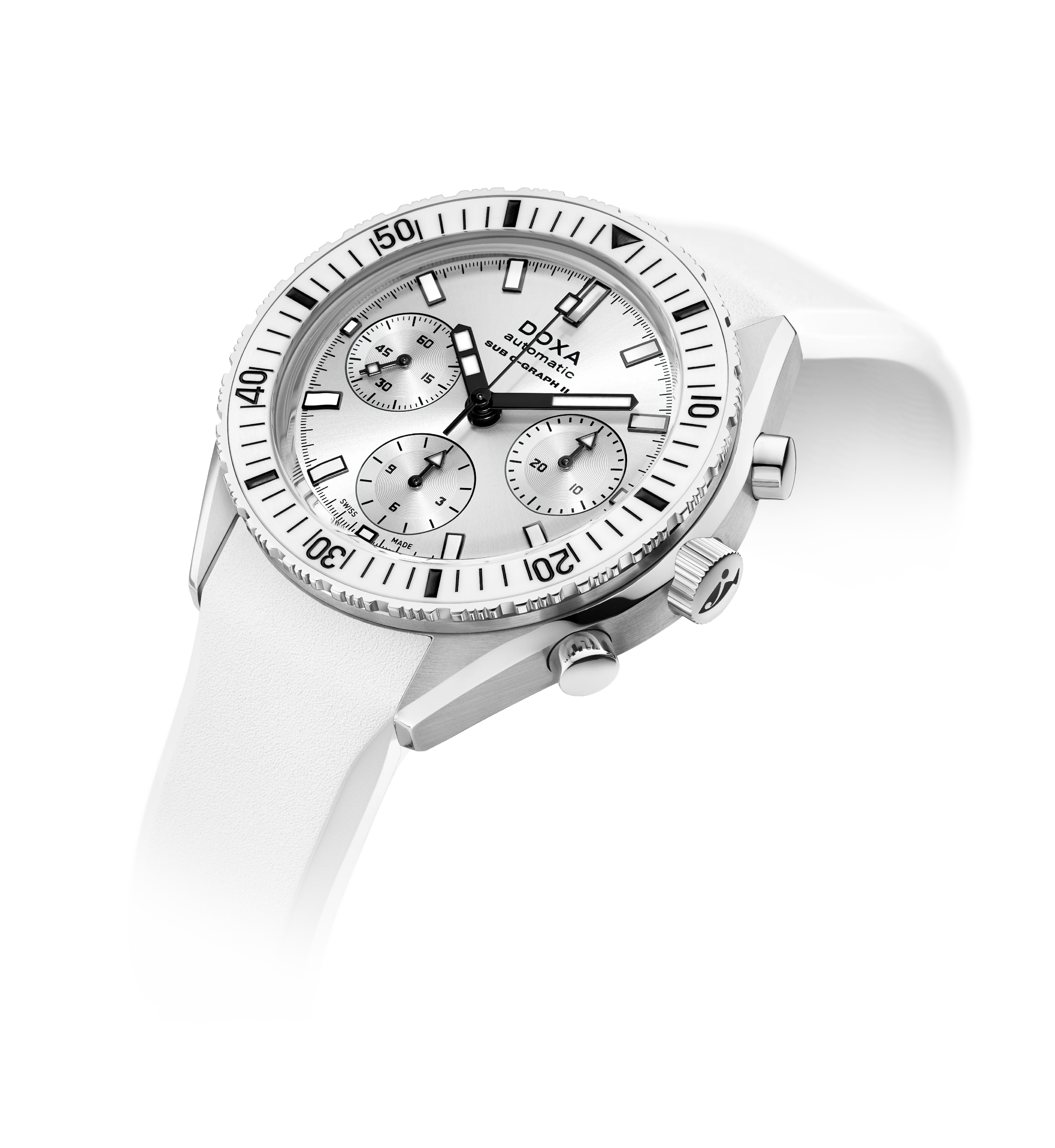 Whitepearl - Image 11