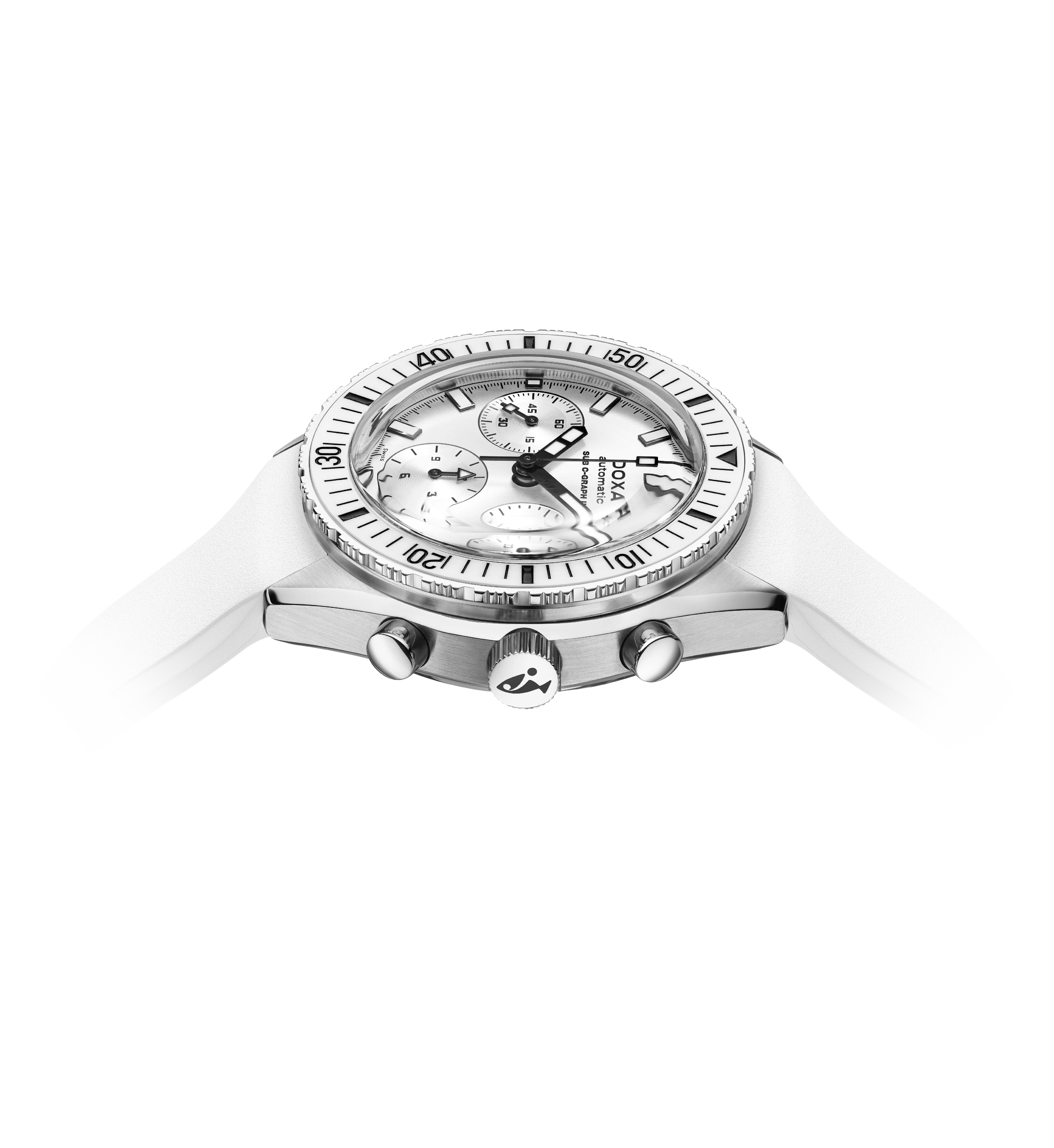 Whitepearl - Image 12