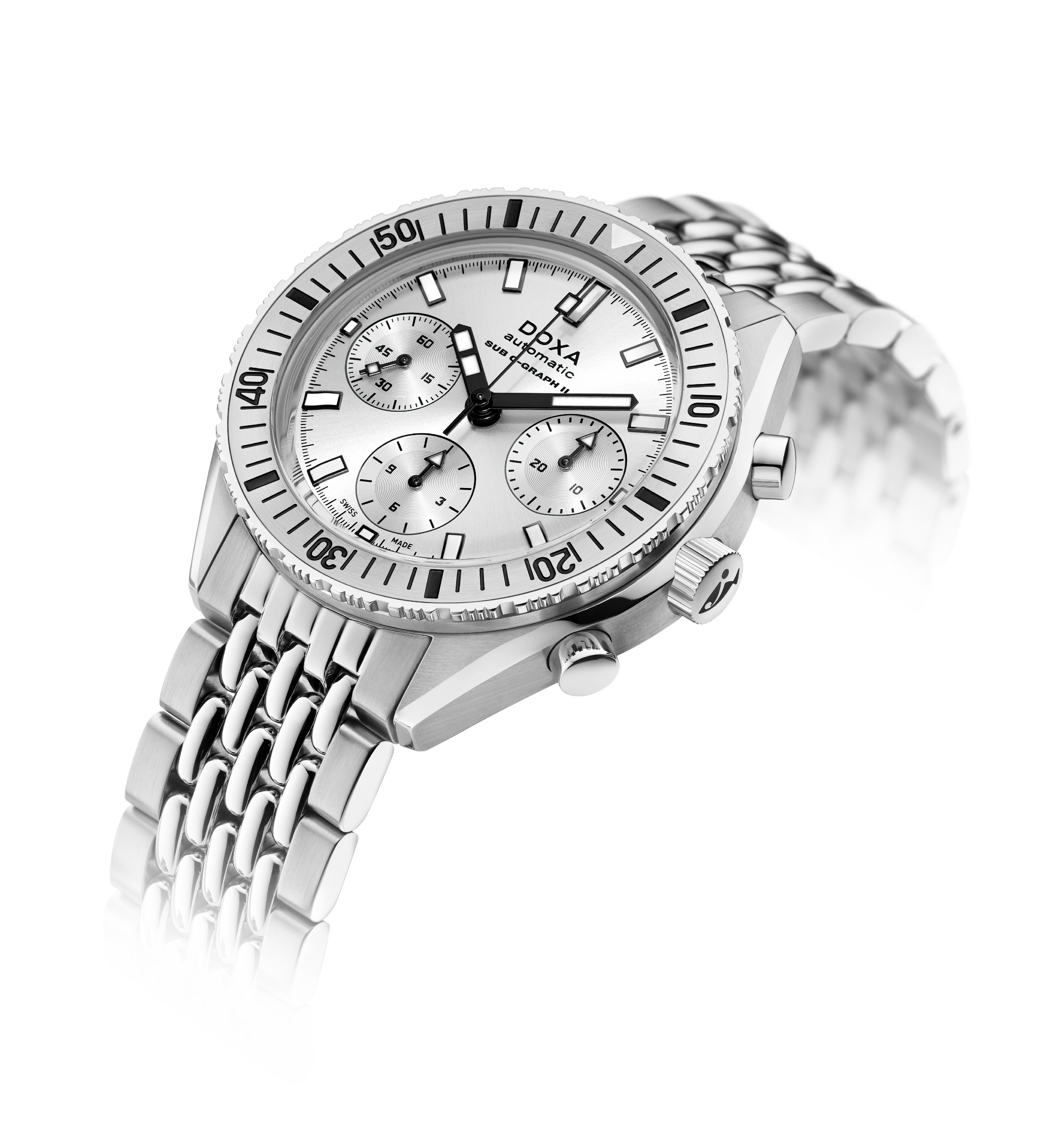 Whitepearl - Image 2