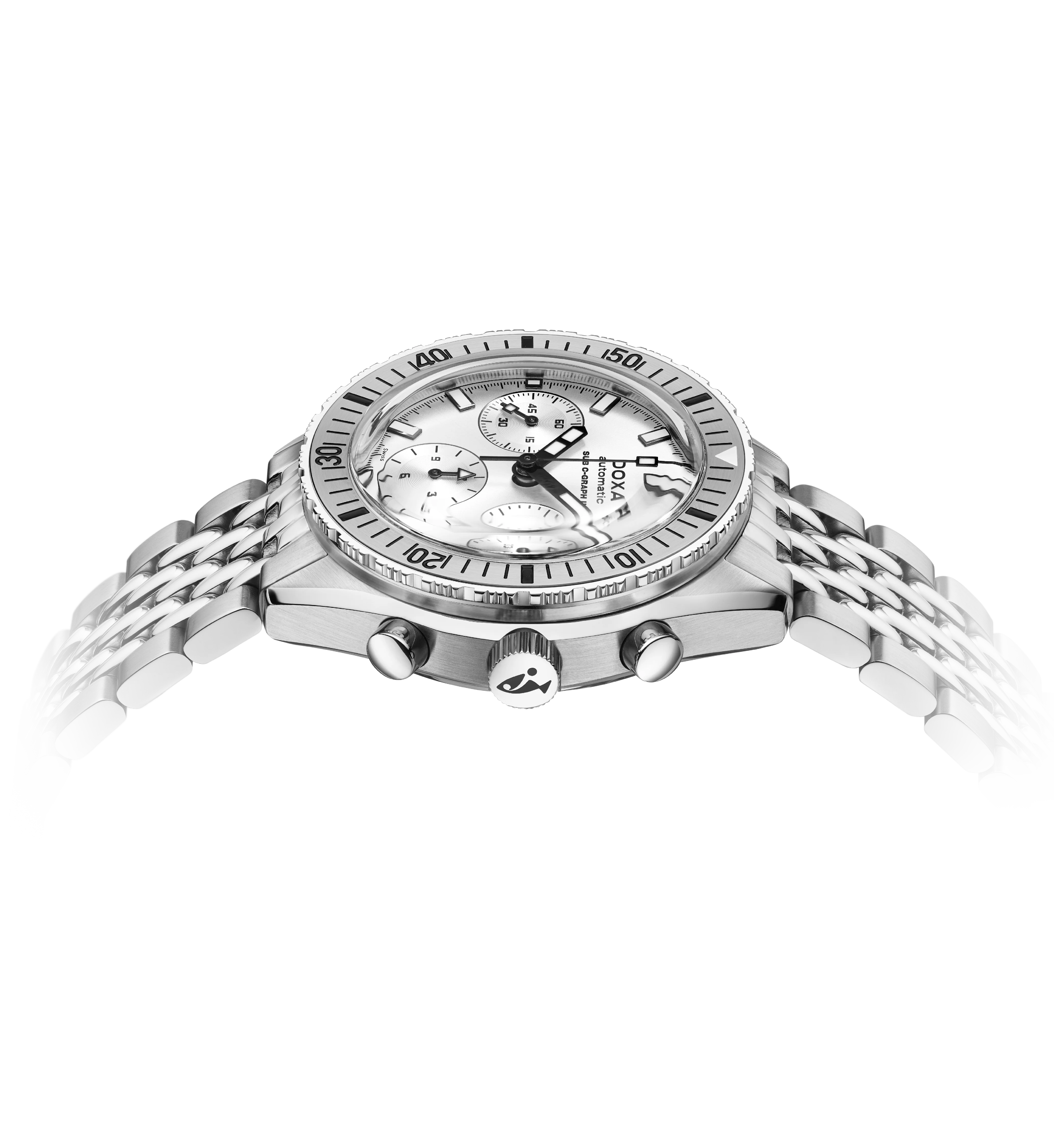 Whitepearl - Image 3