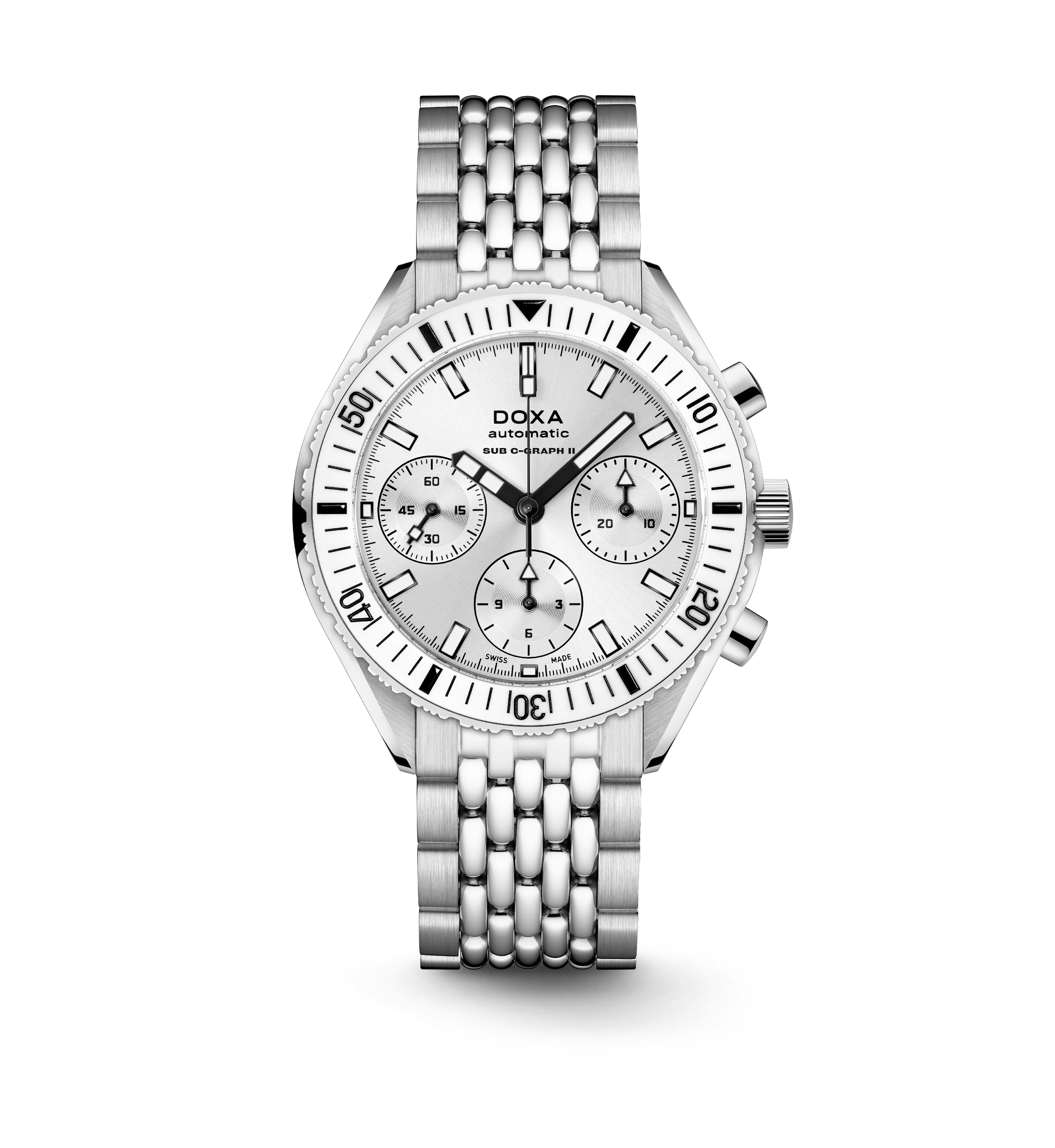 Whitepearl - Image 4