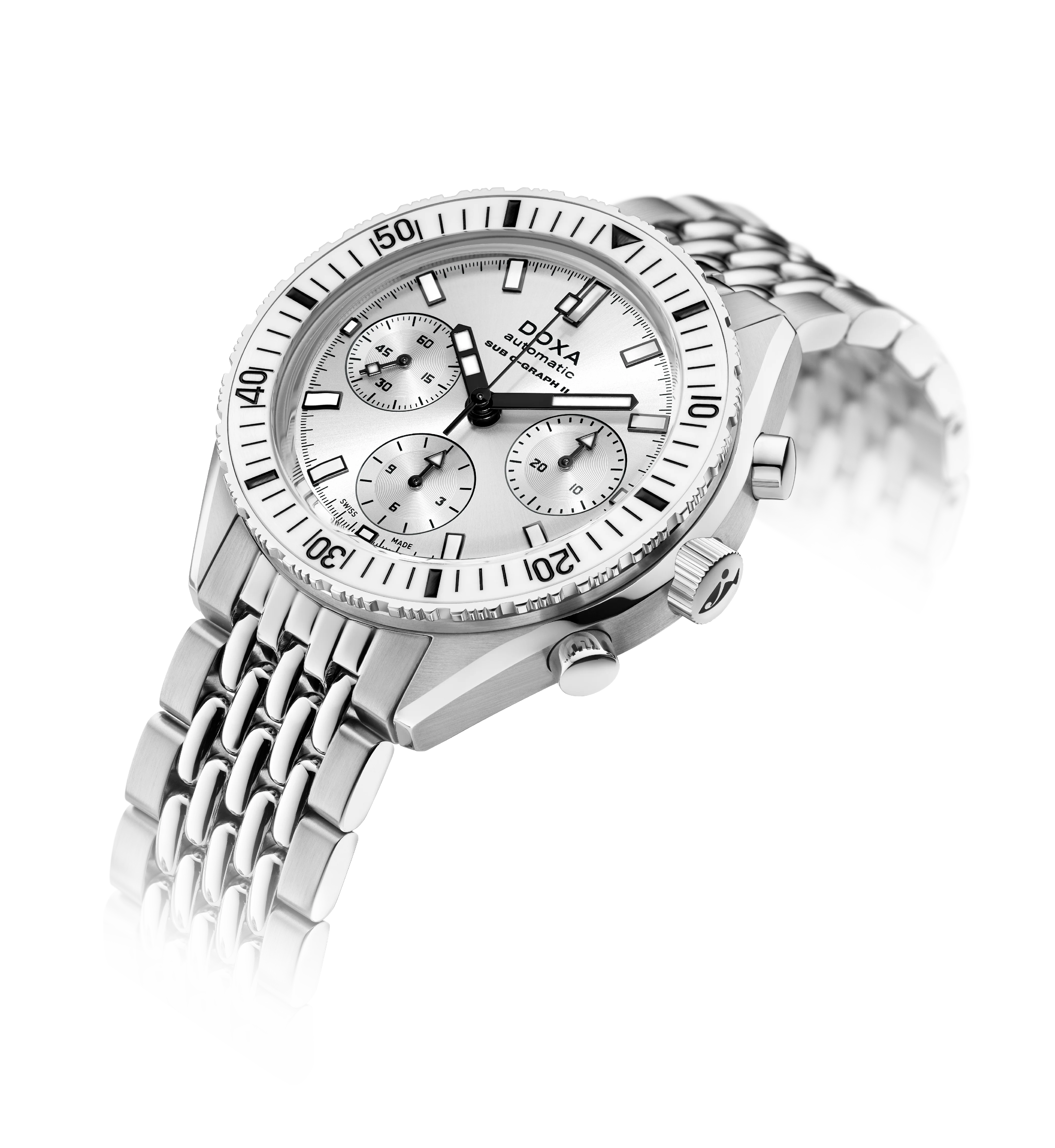 Whitepearl - Image 5
