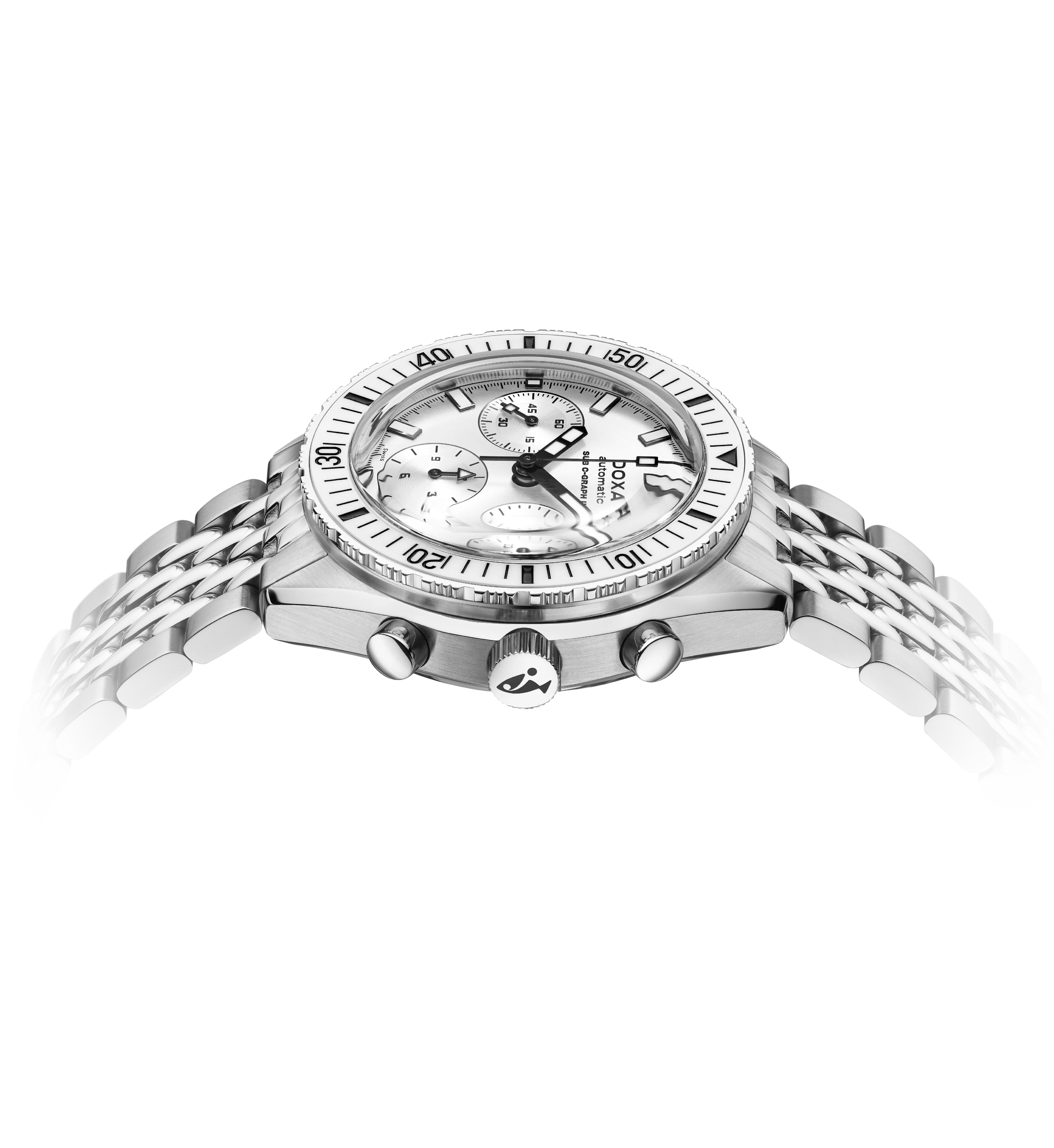 Whitepearl - Image 6