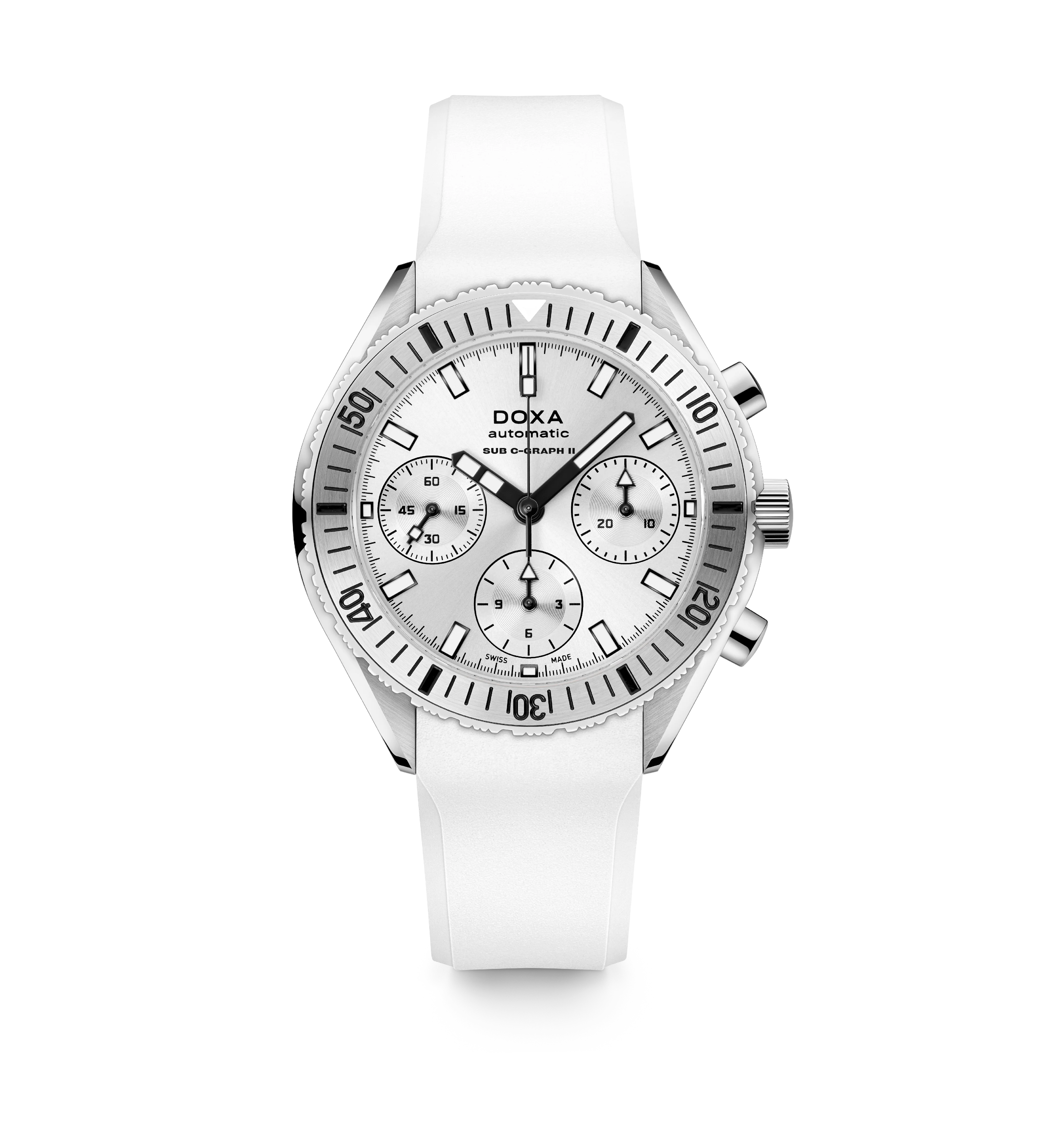 Whitepearl - Image 7