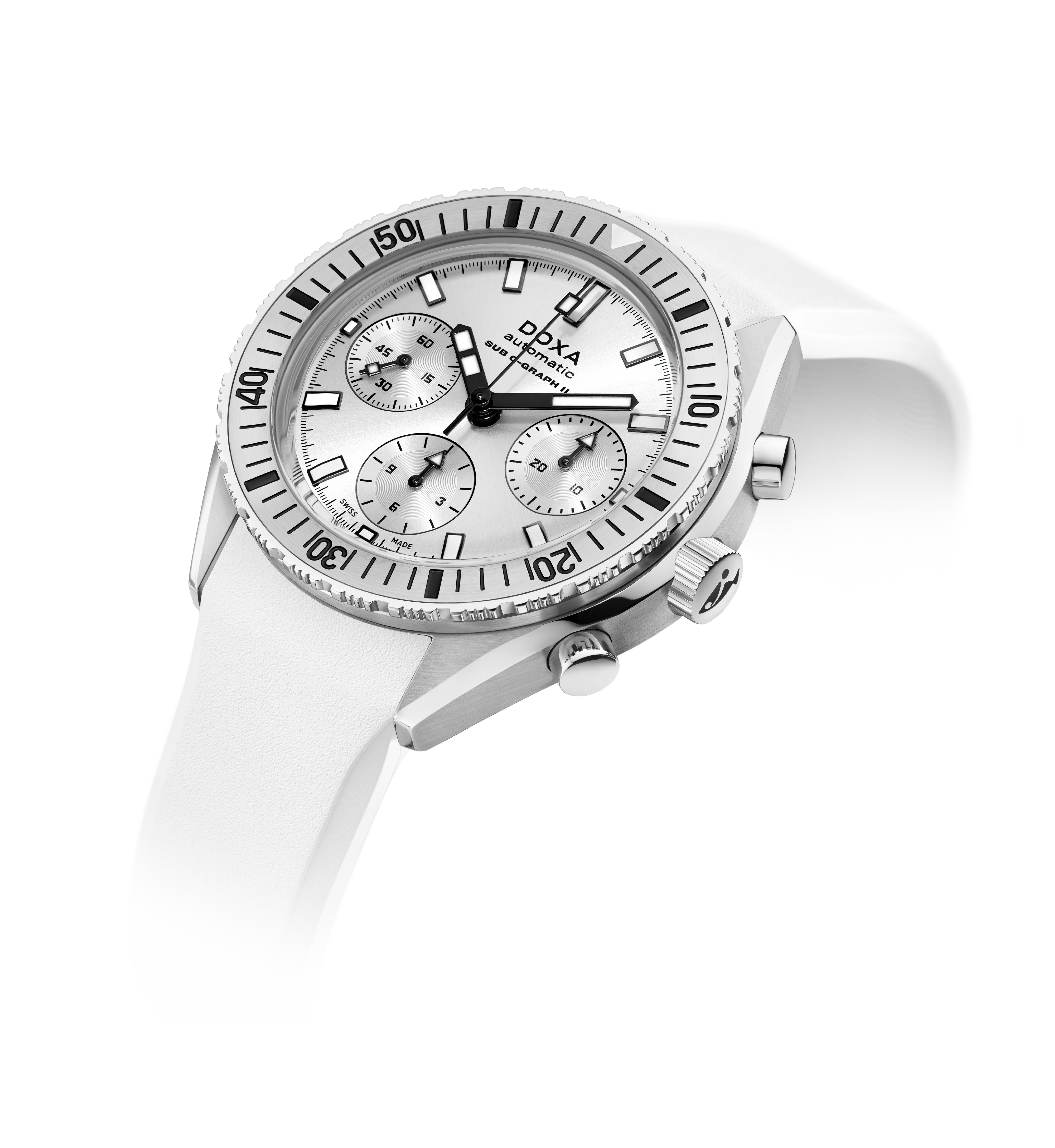 Whitepearl - Image 8