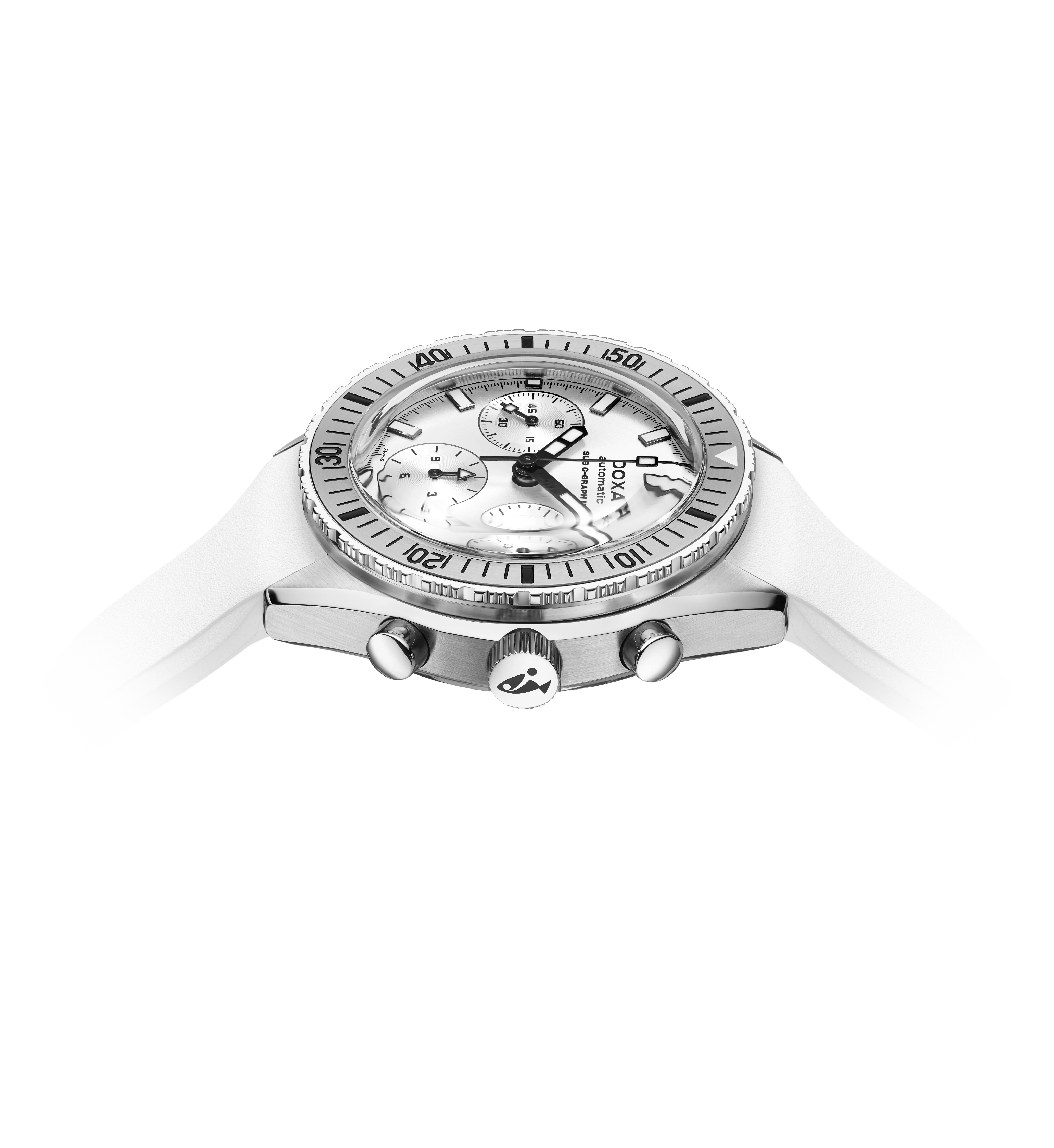 Whitepearl - Image 9