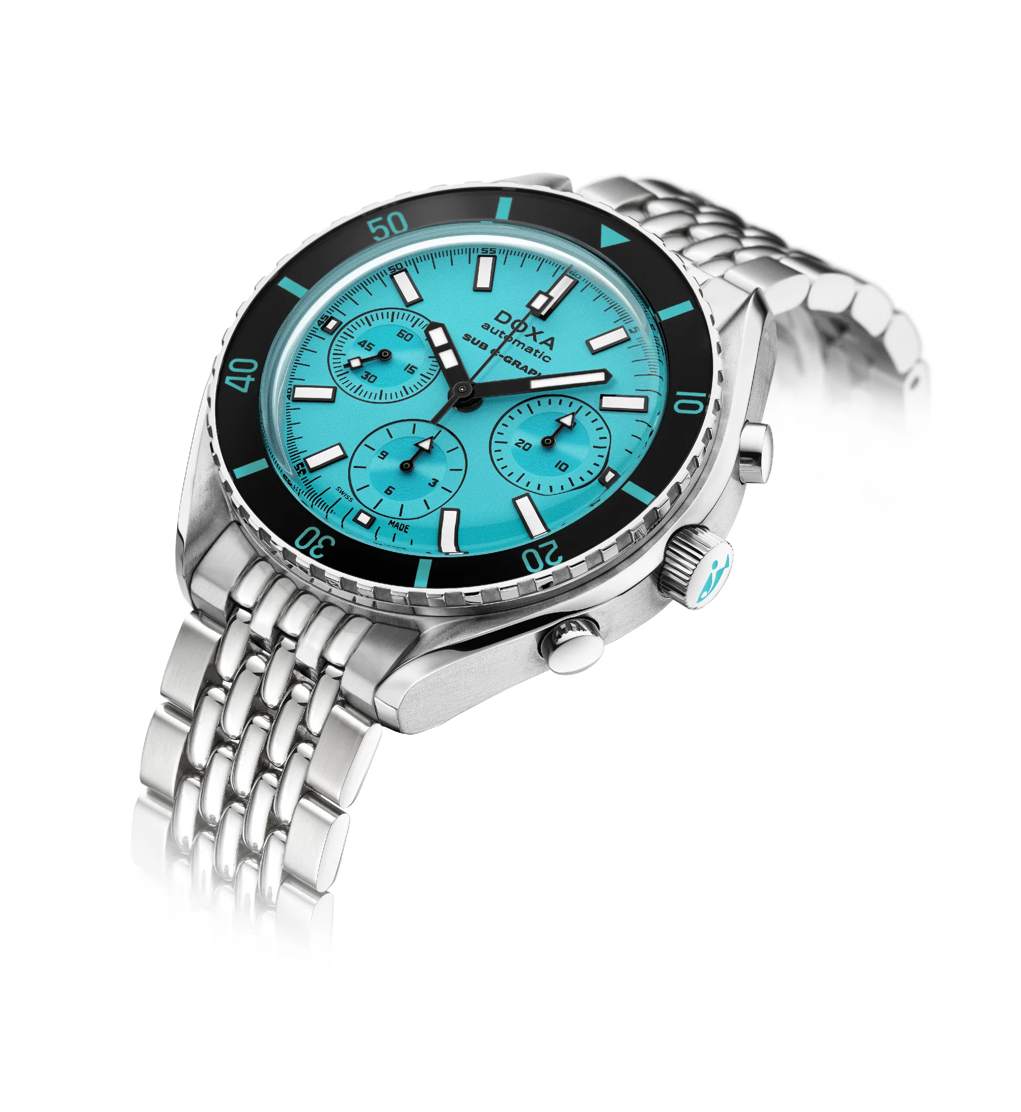 Aquamarine - Image 2