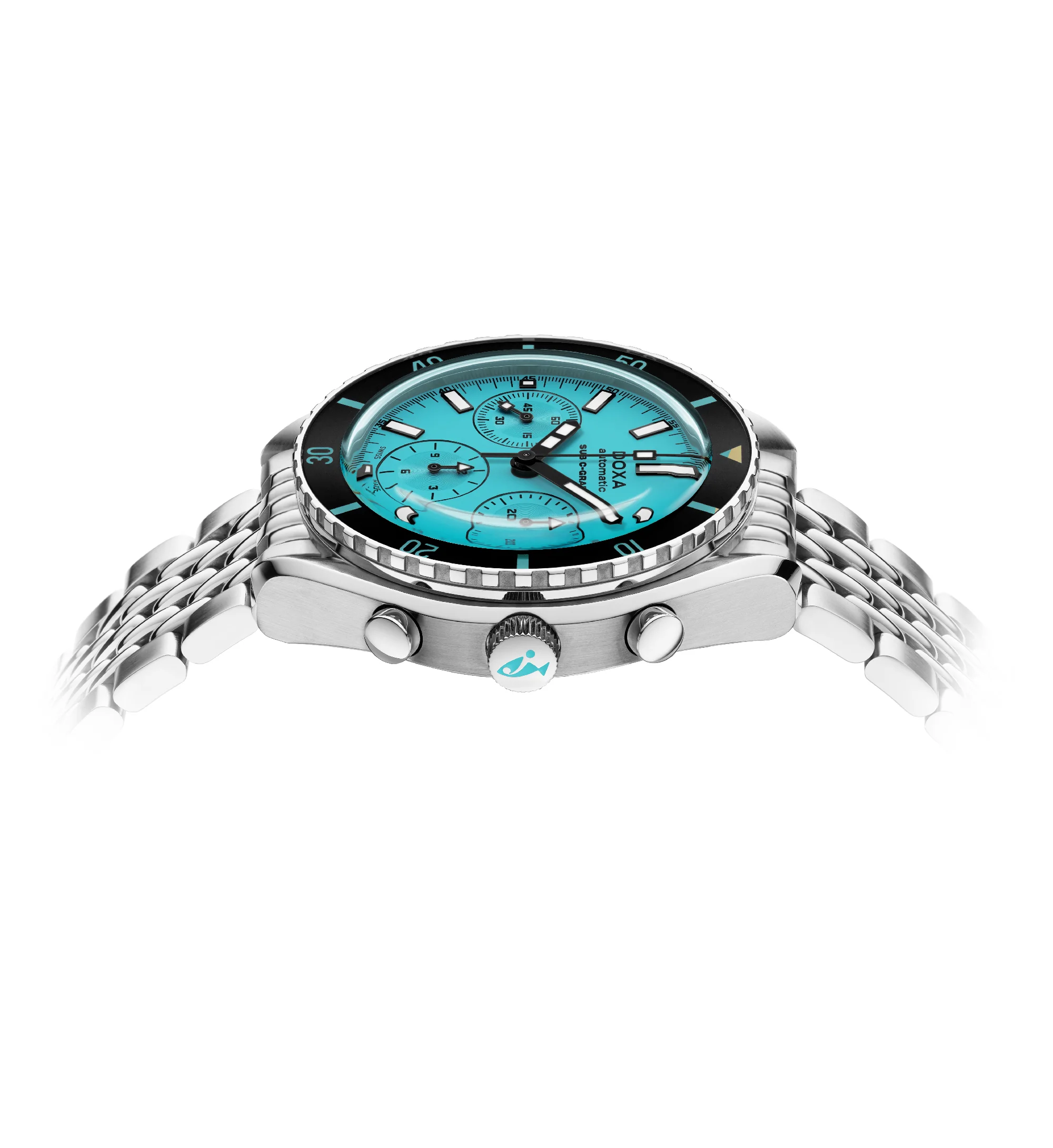 Aquamarine - Image 3