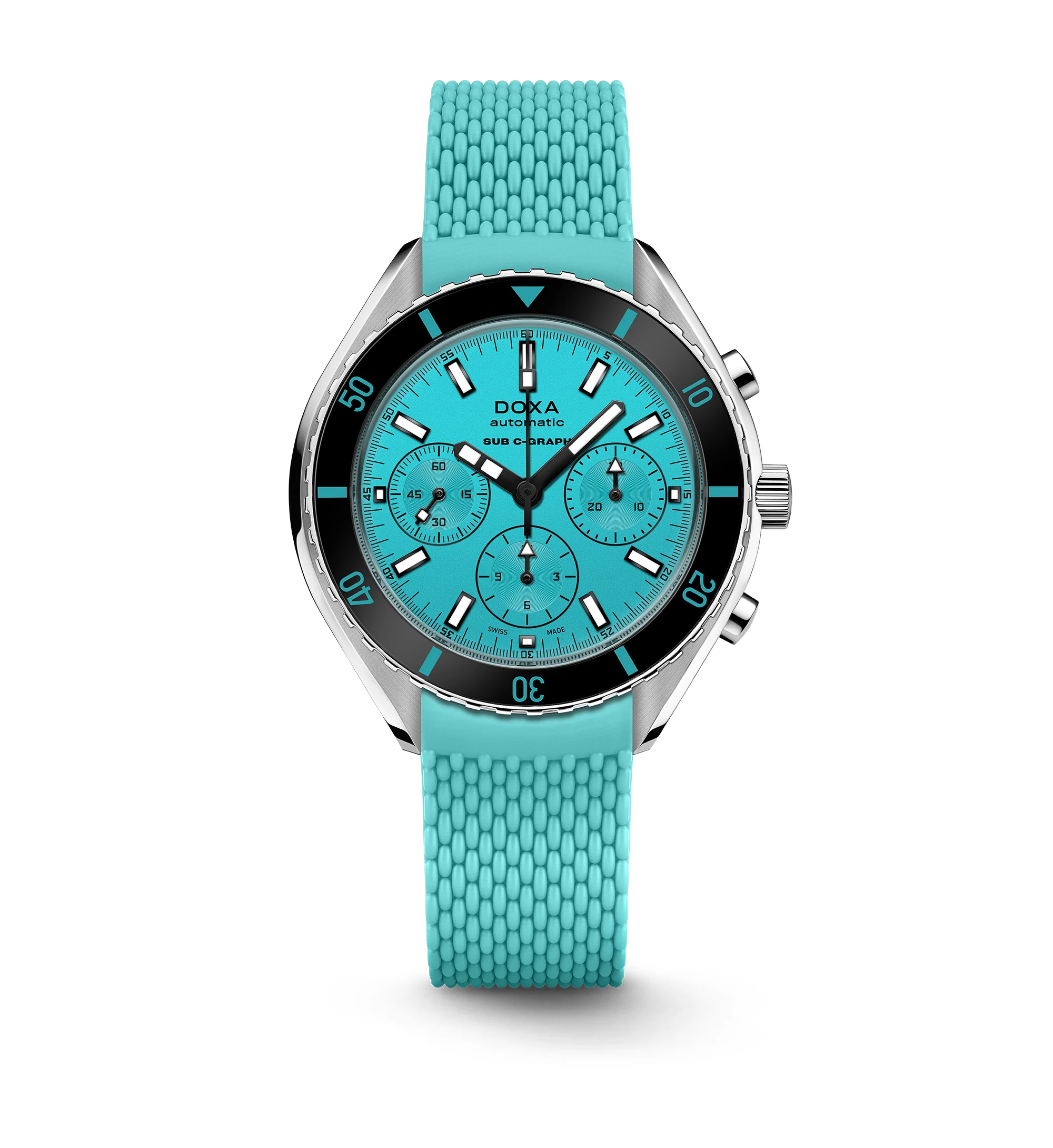 Aquamarine - Image 4