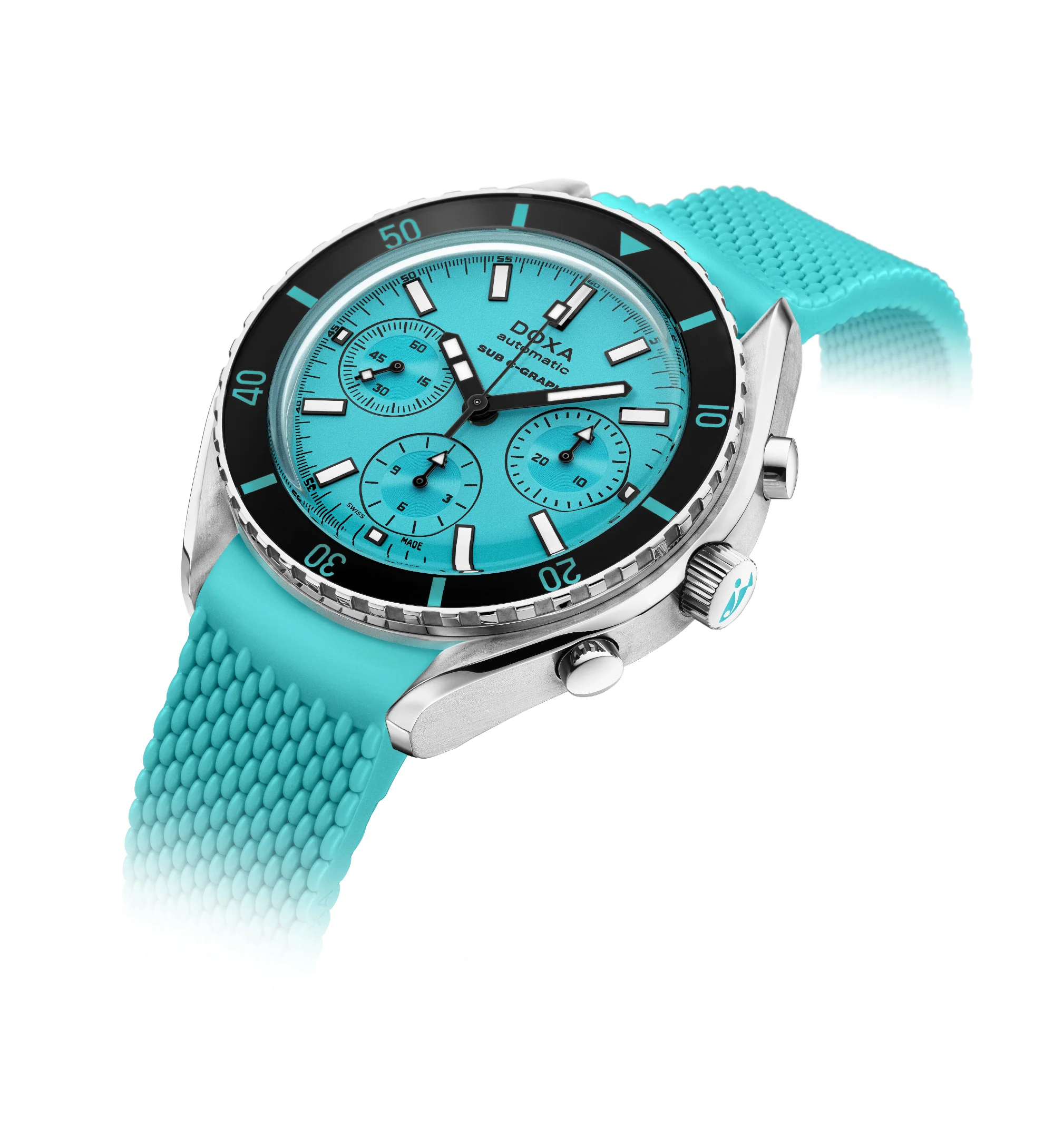 Aquamarine - Image 5