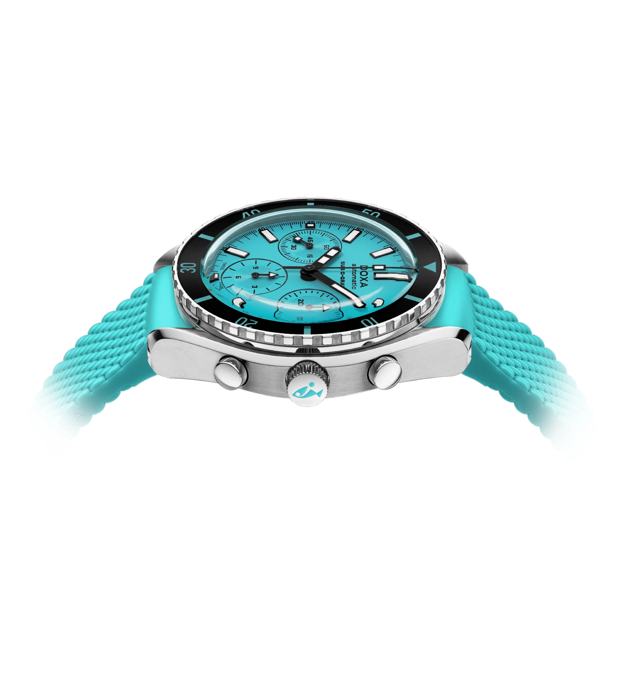 Aquamarine - Image 6