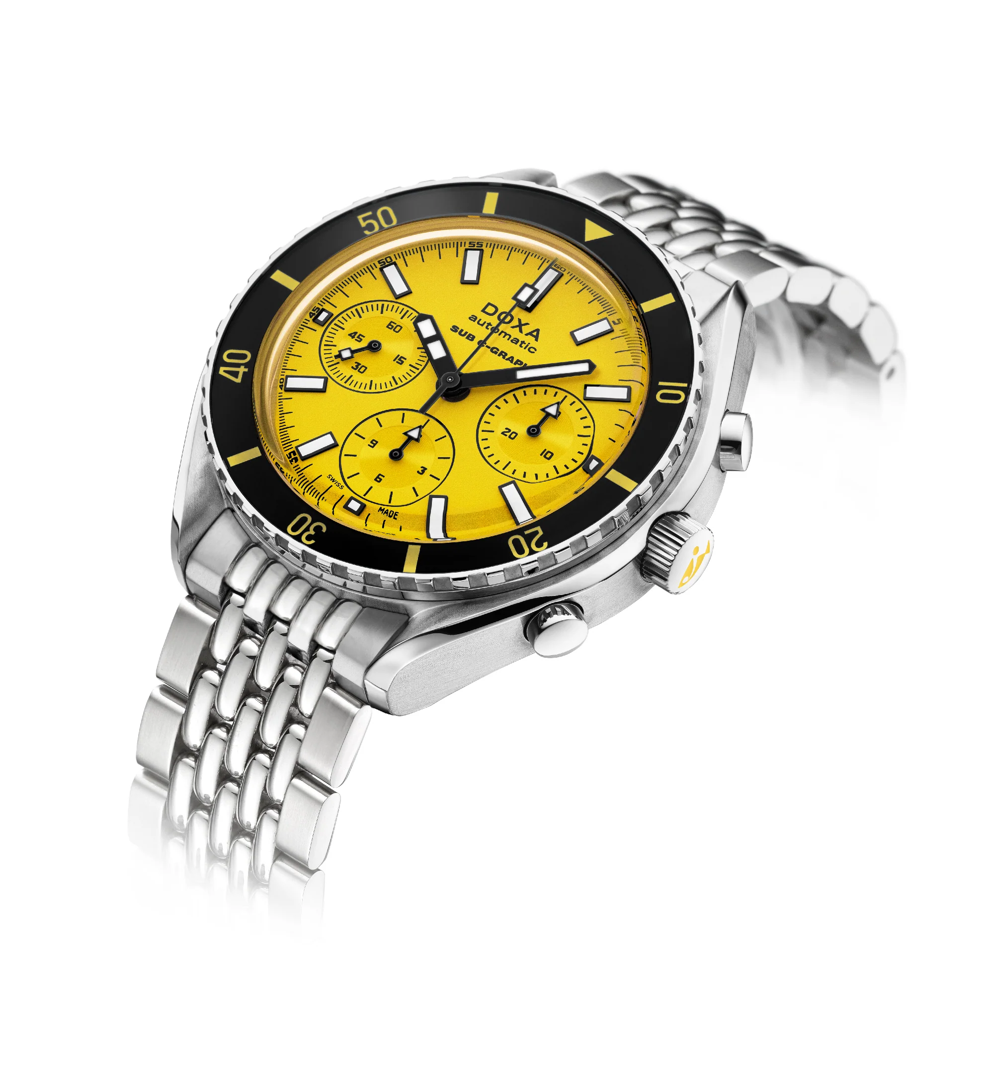 Divingstar - Image 2