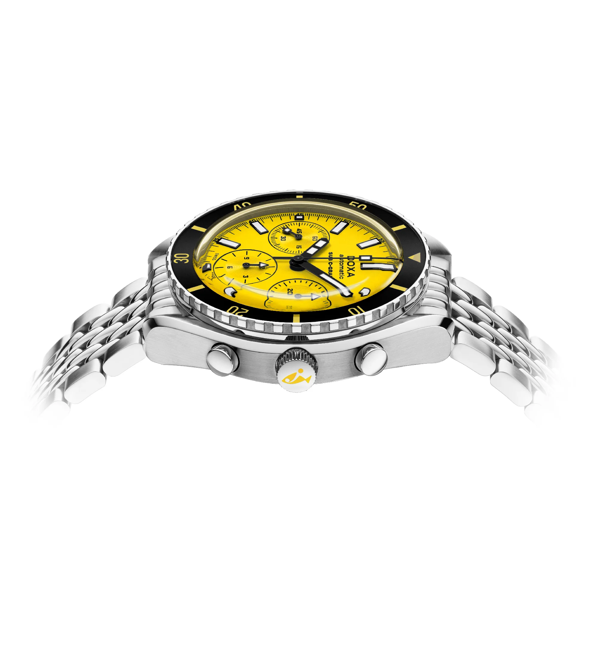 Divingstar - Image 3