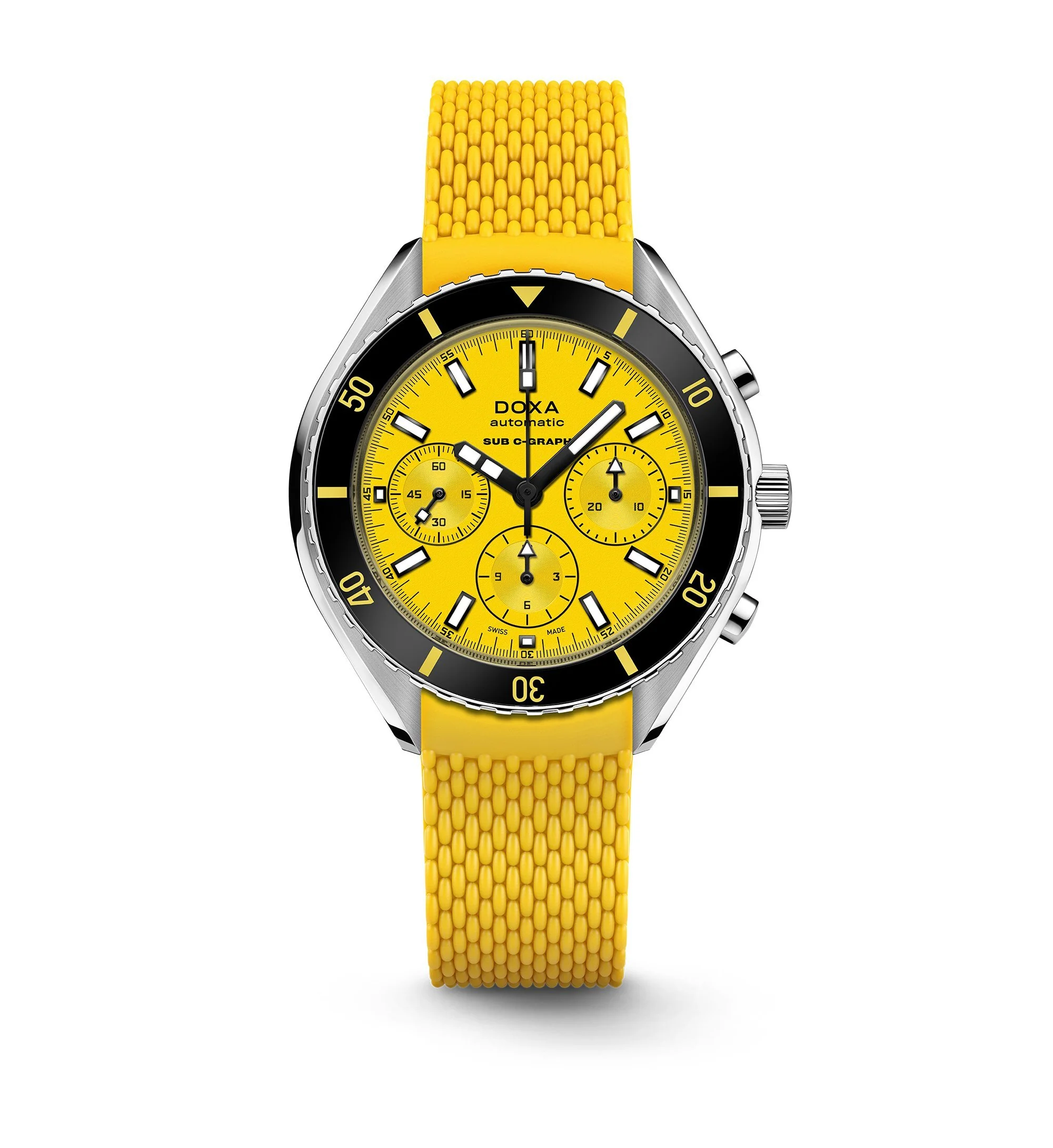 Divingstar - Image 4