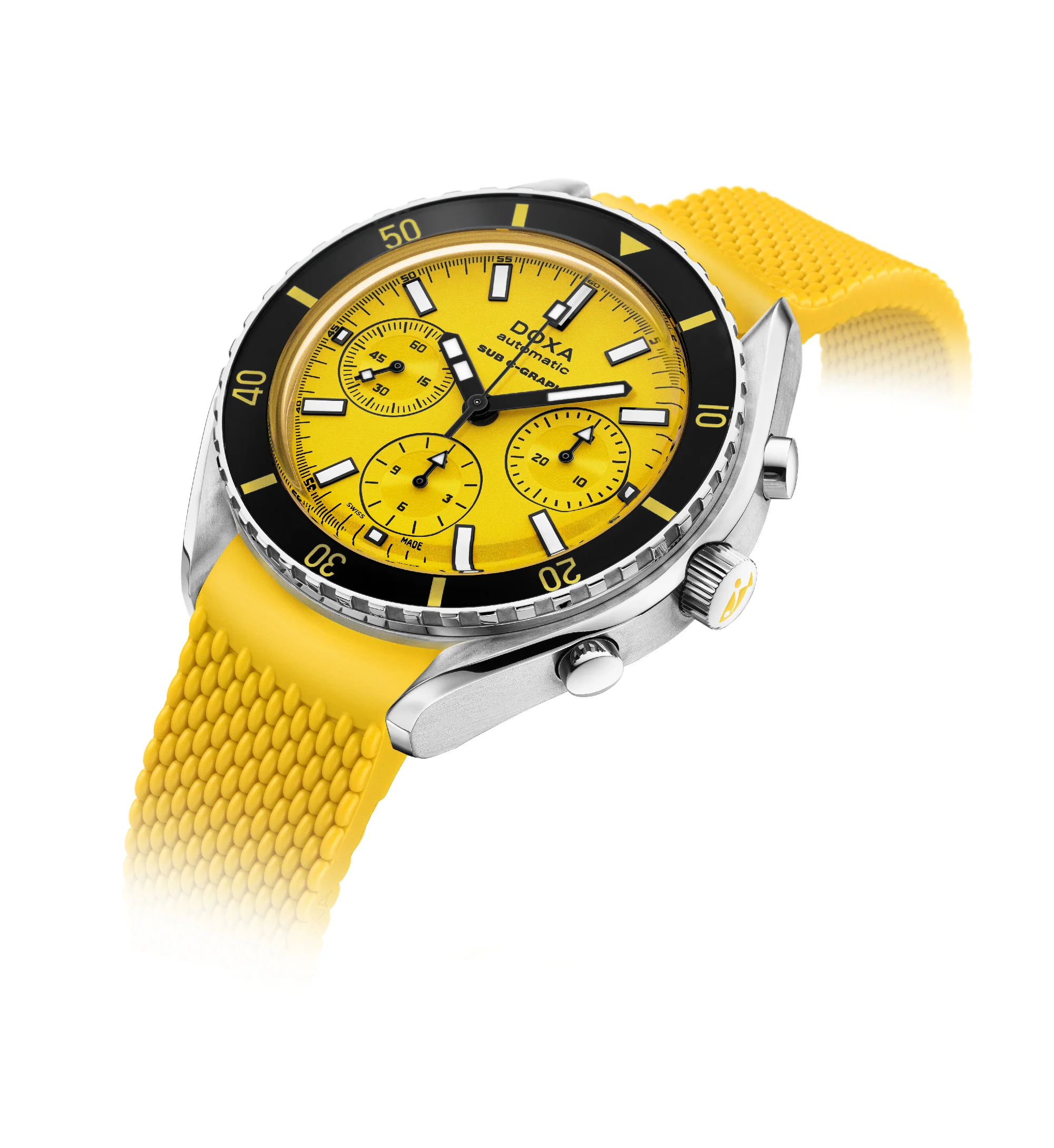 Divingstar - Image 5