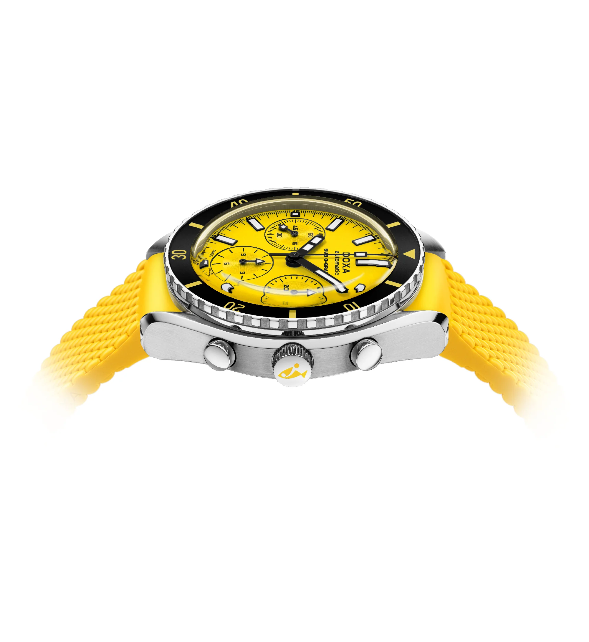 Divingstar - Image 6