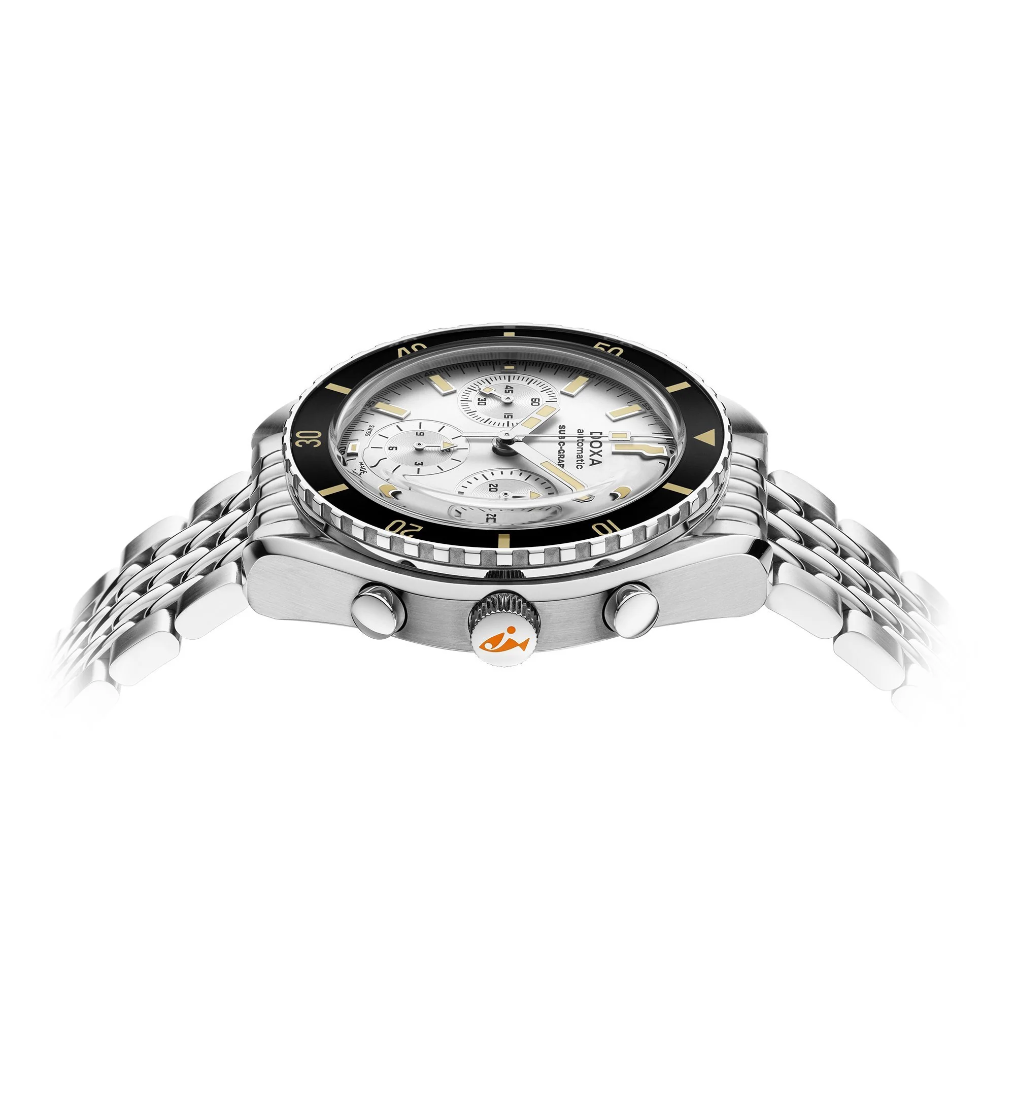 Searambler - Image 3