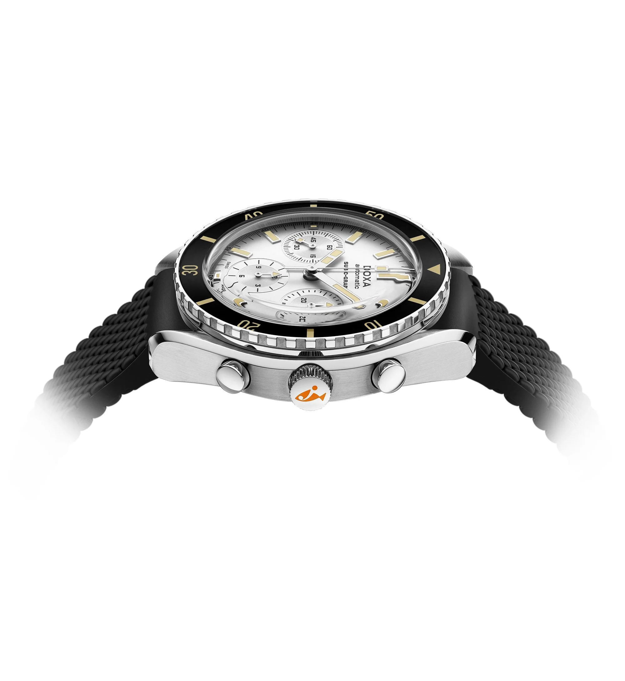 Searambler - Image 6
